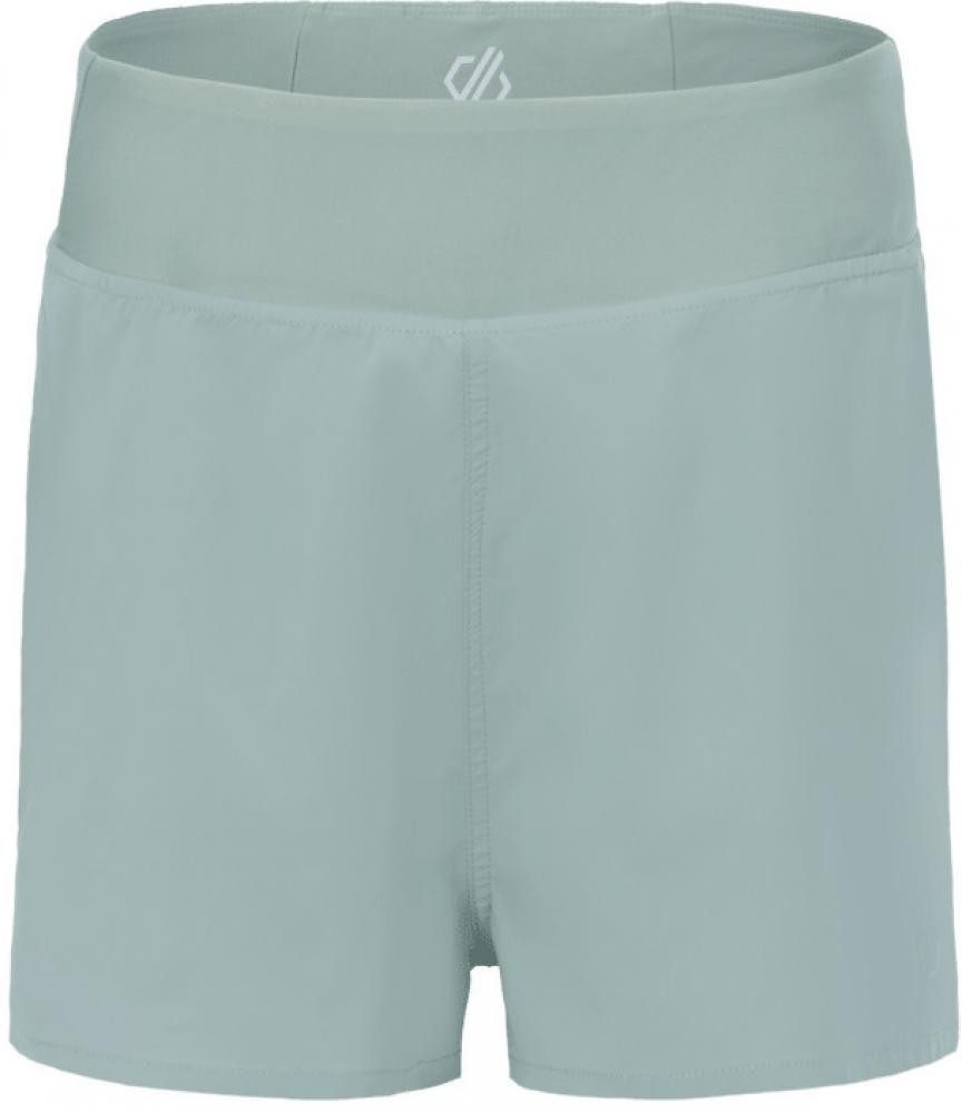 Dare2b Leggings Dammen Leggings Shorts - NimbleShort