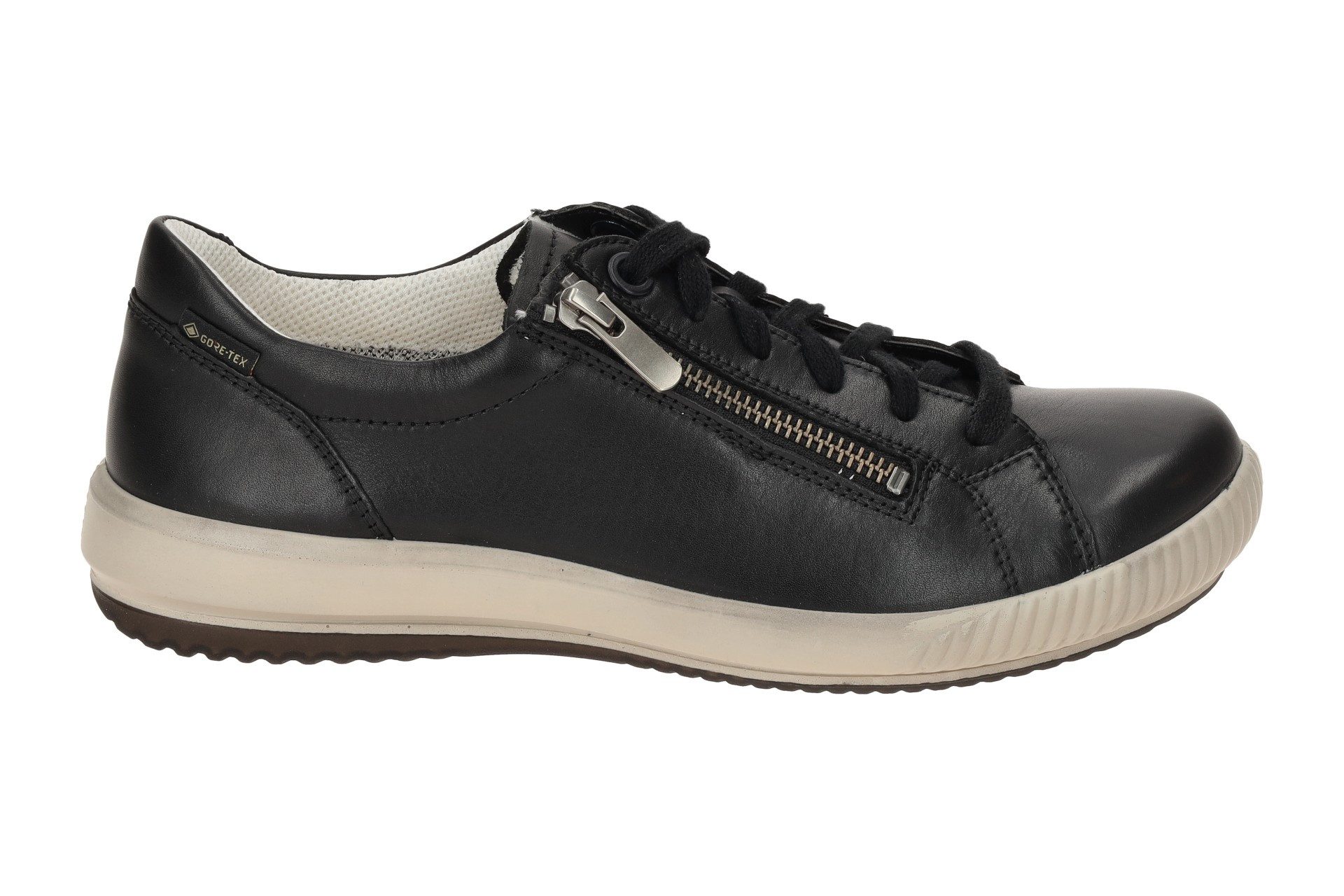 Legero 2-000219-0100 Schnürschuh günstig online kaufen