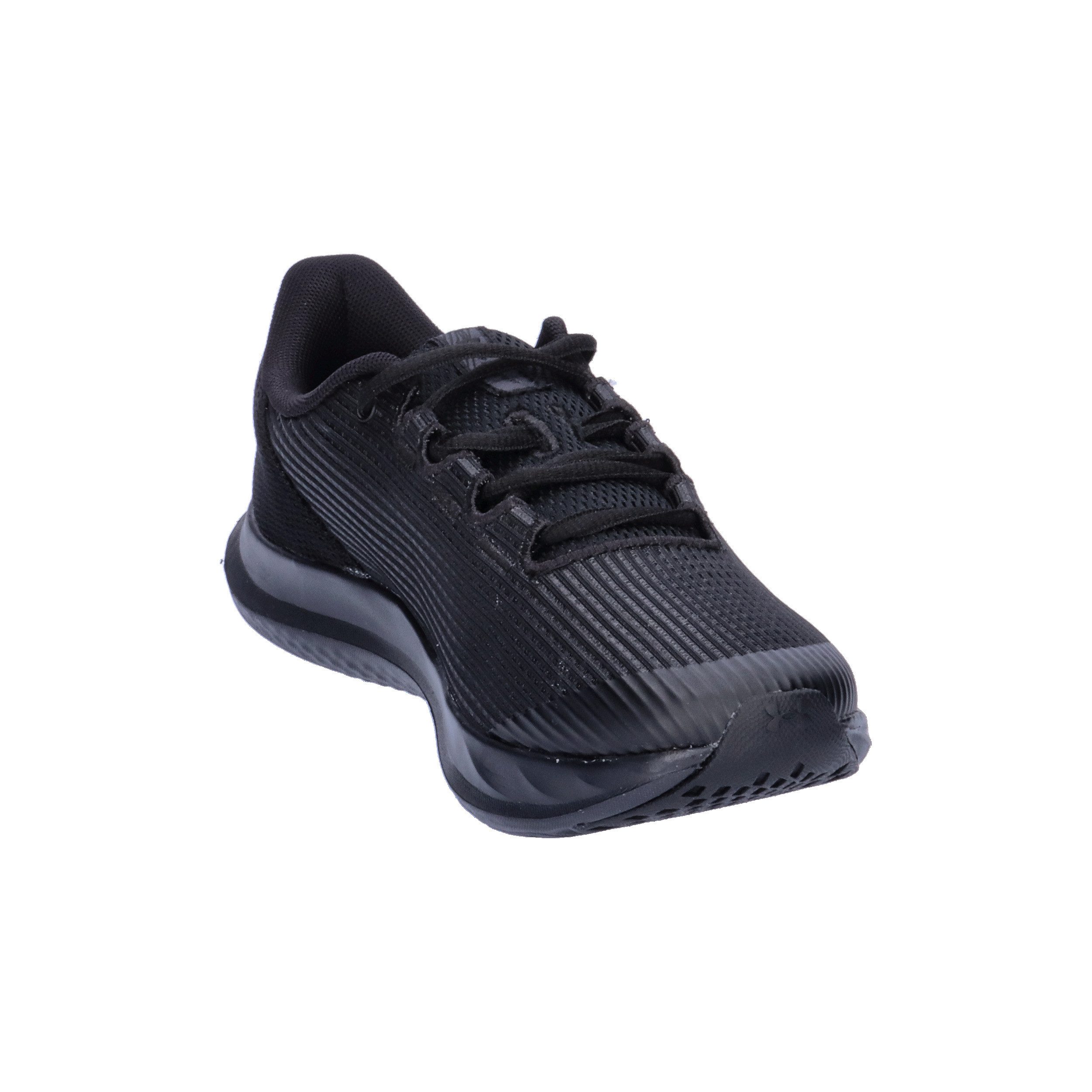 Under Armour® Under Armour Kinder Laufschuhe BGS Speed Swift 3028031 Laufschuh