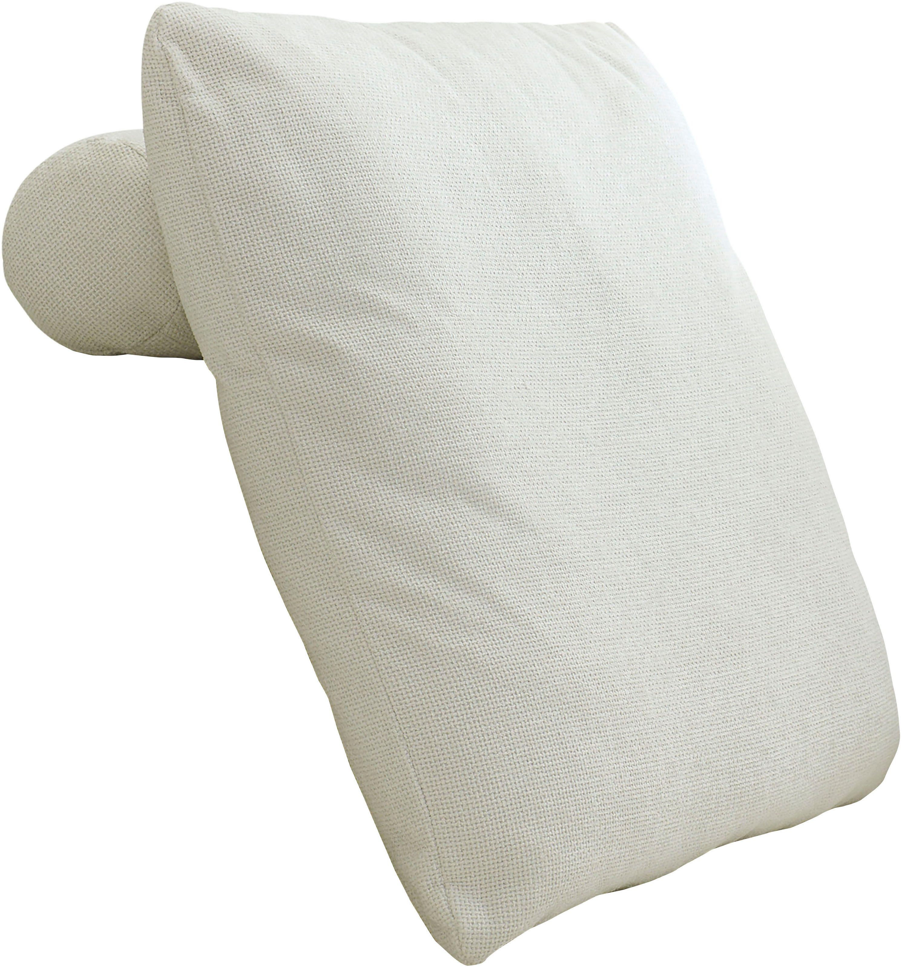 Die PlanBar Dekokissen MP-IN24083, Kissen zum komfortabel Sitzen und entspannt Loungen