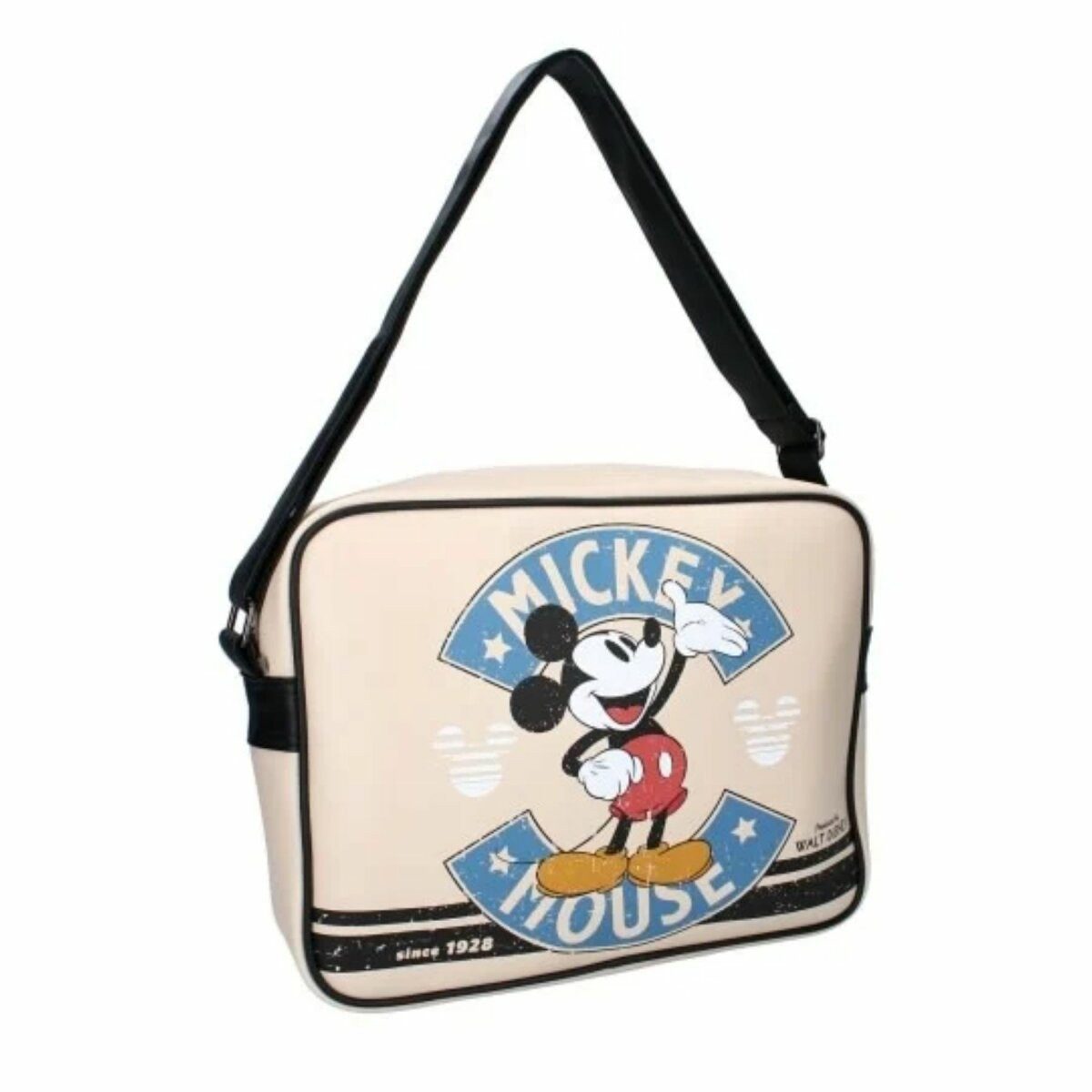Disney Umhängetasche Disney Mickey Maus Umhänge günstig online kaufen