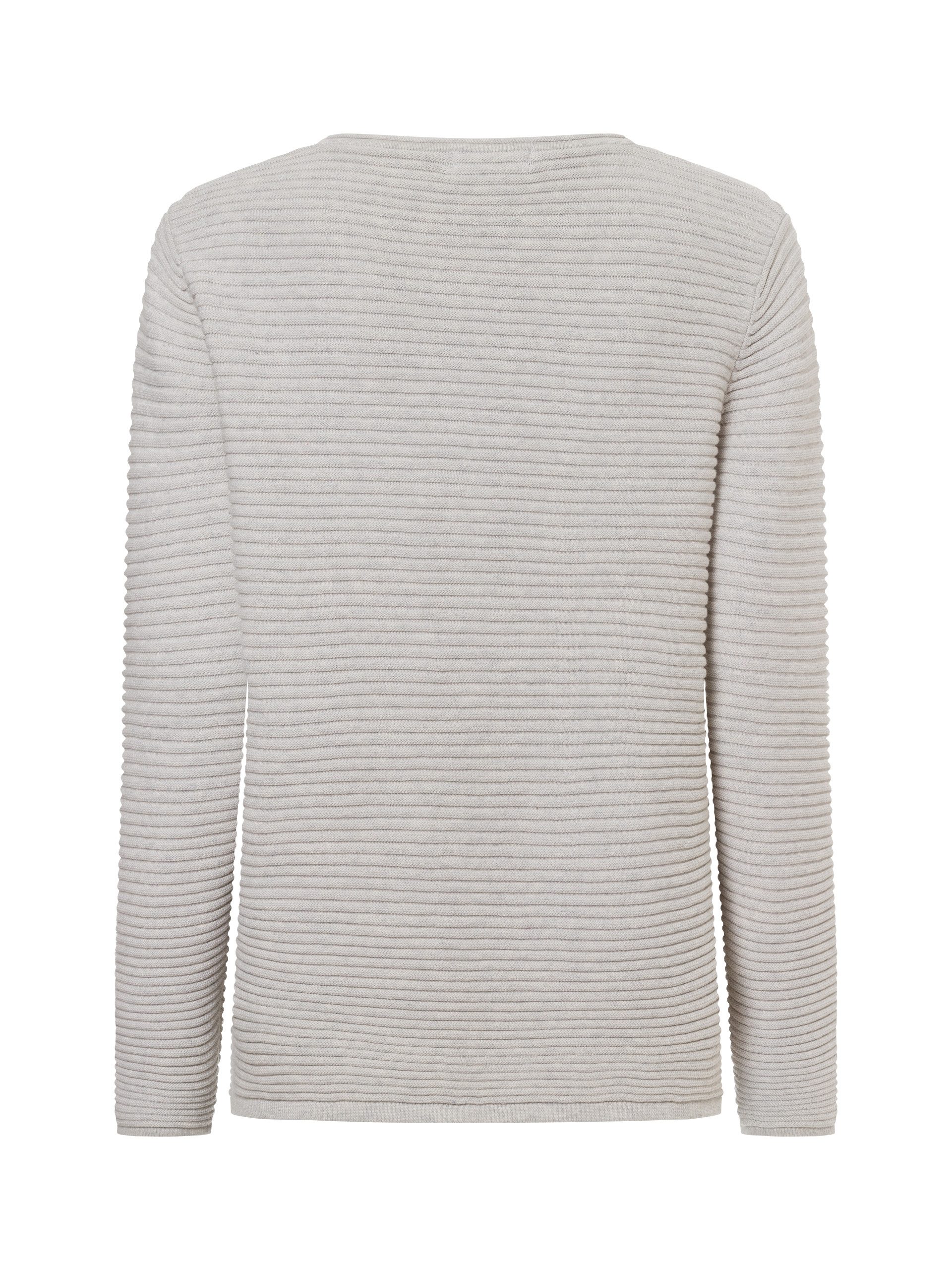 Franco Callegari Strickpullover günstig online kaufen