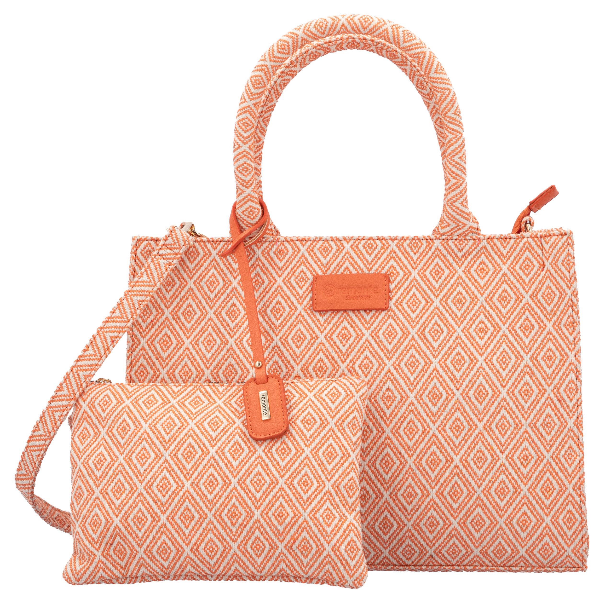 Shopper