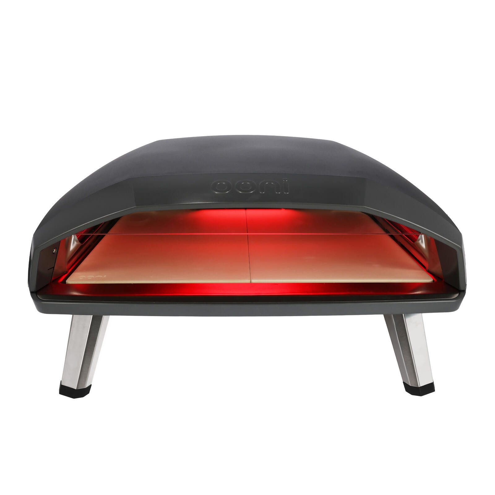 Ooni Bräter Ooni Koda 2 Max