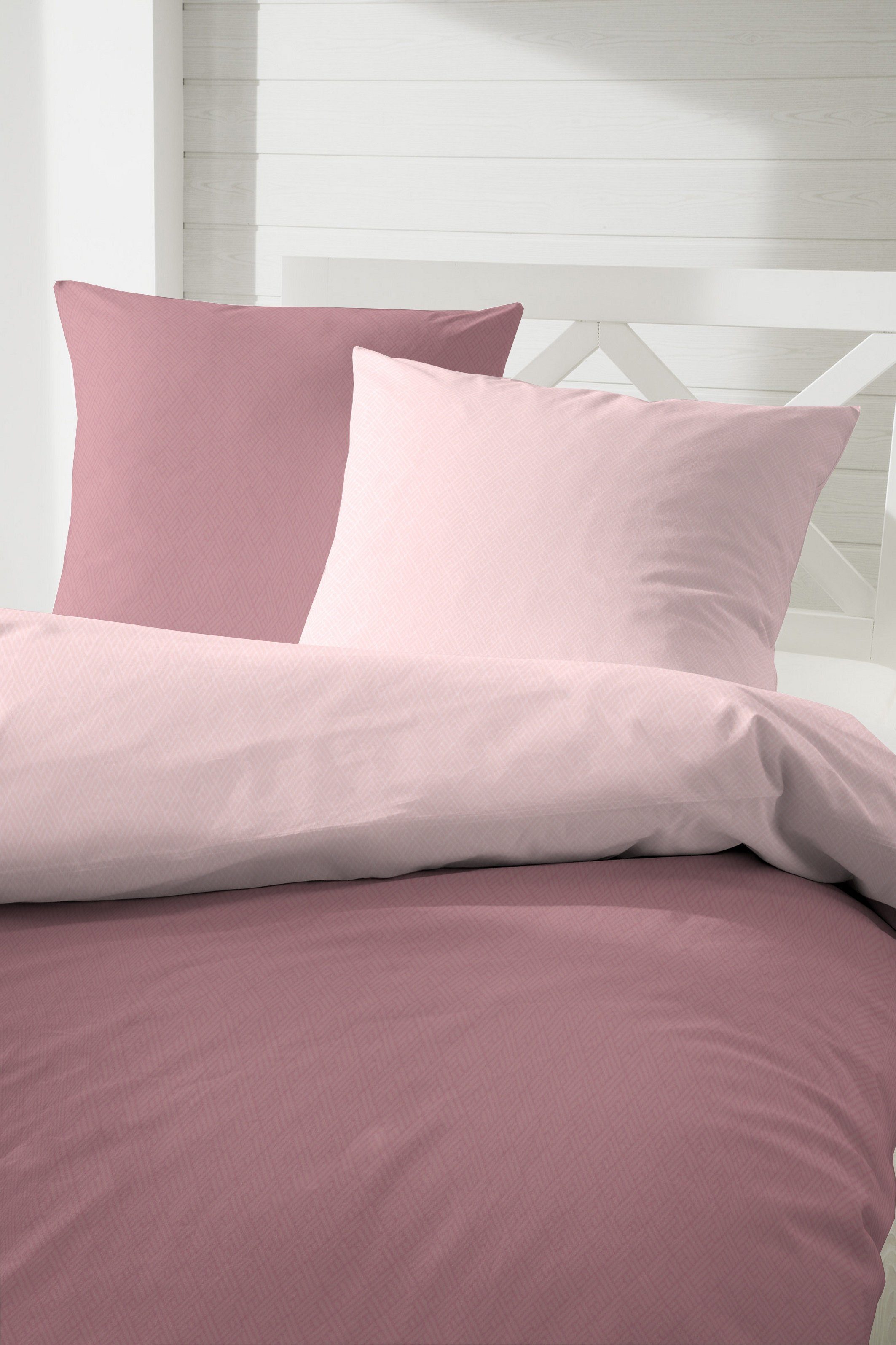 Primera Bettwäsche Primera Edelflanell Bettwäsche 155x220 günstig online kaufen