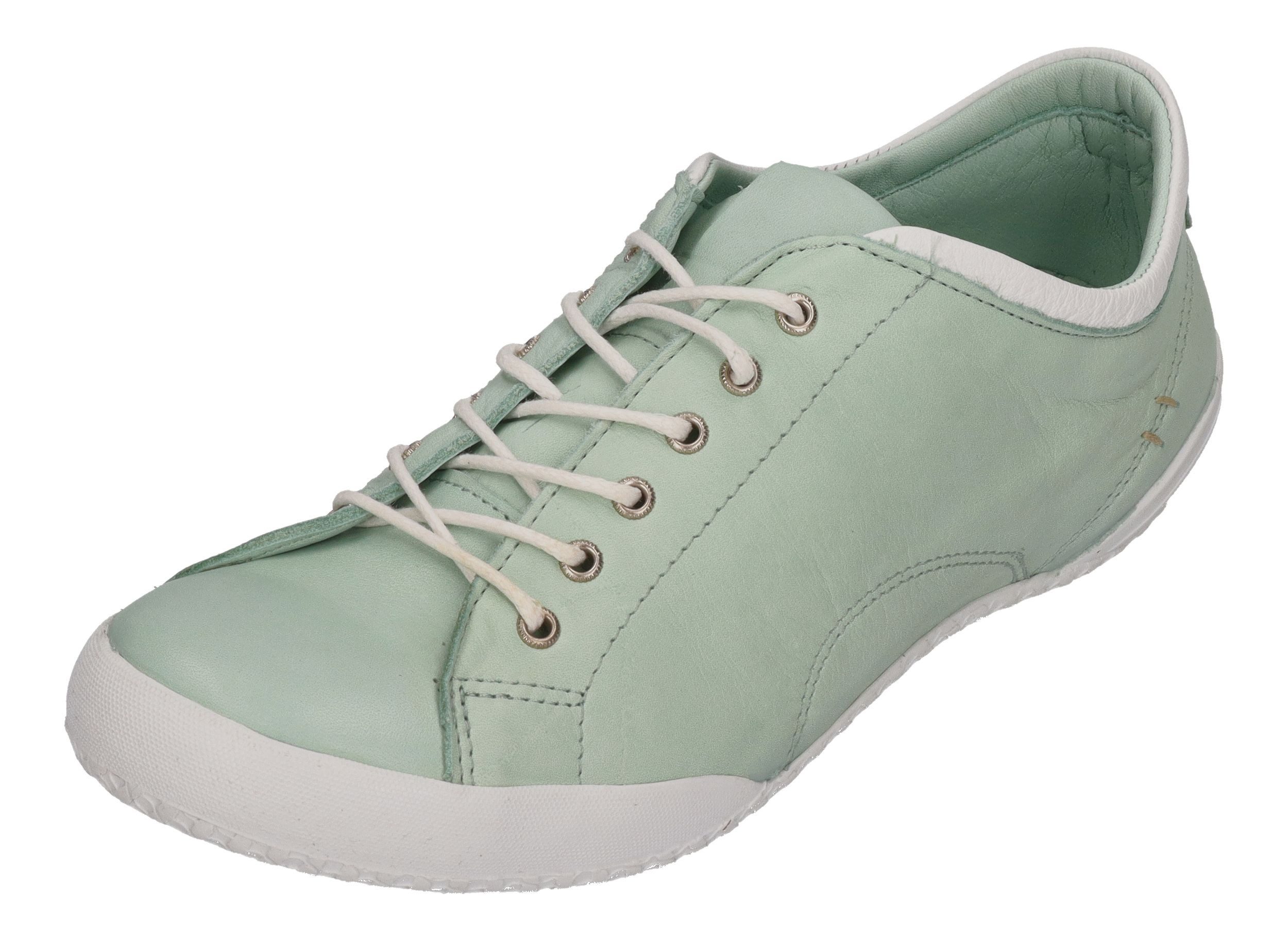 0343636-1199 Sneaker