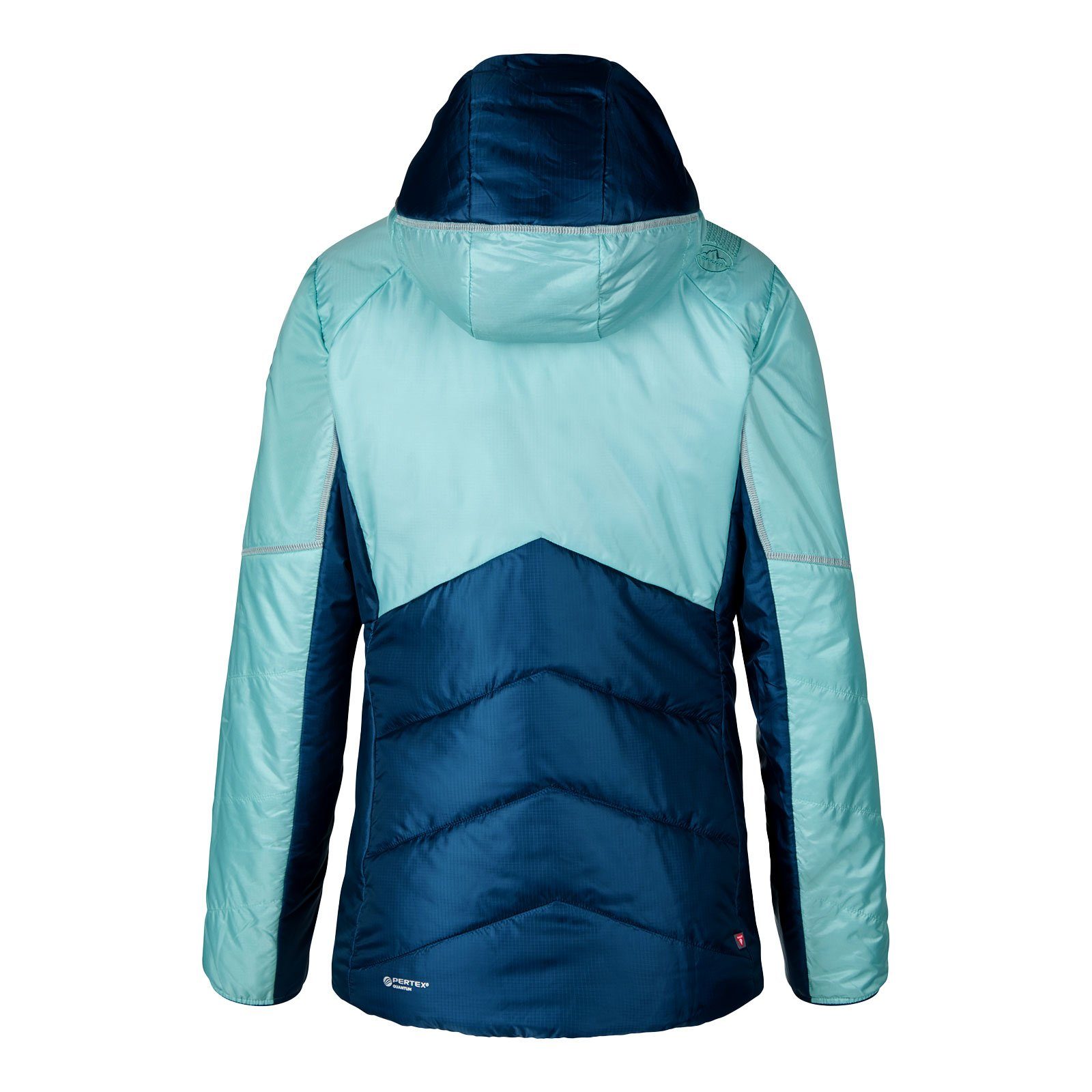 La Sportiva Funktionsjacke Mythic Primaloft Jkt günstig online kaufen