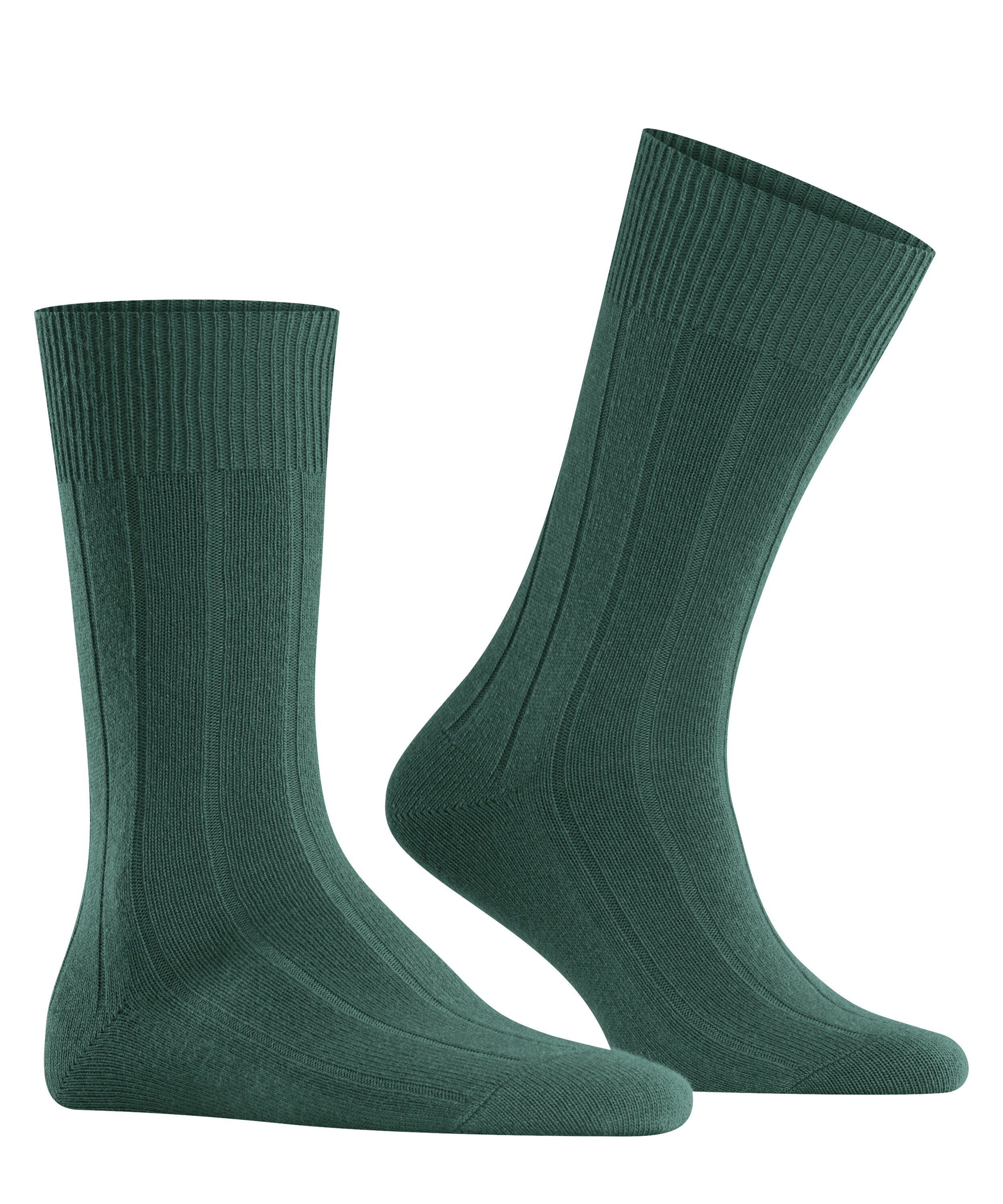 FALKE Socken Lhasa Rib (1-Paar) mit günstig online kaufen