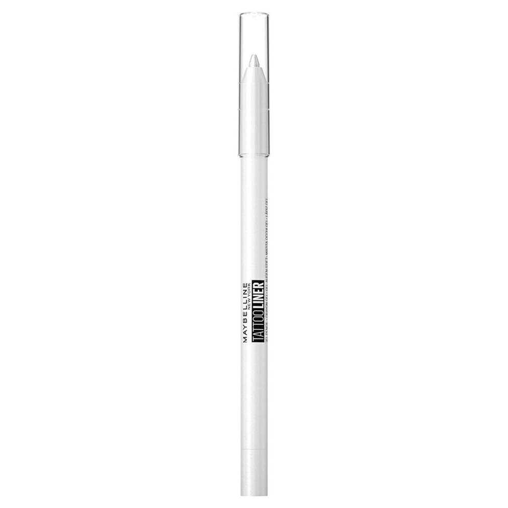 MAYBELLINE NEW YORK Eyeliner Tattoo Liner Gel Pencil 970-Polishe 1,3g