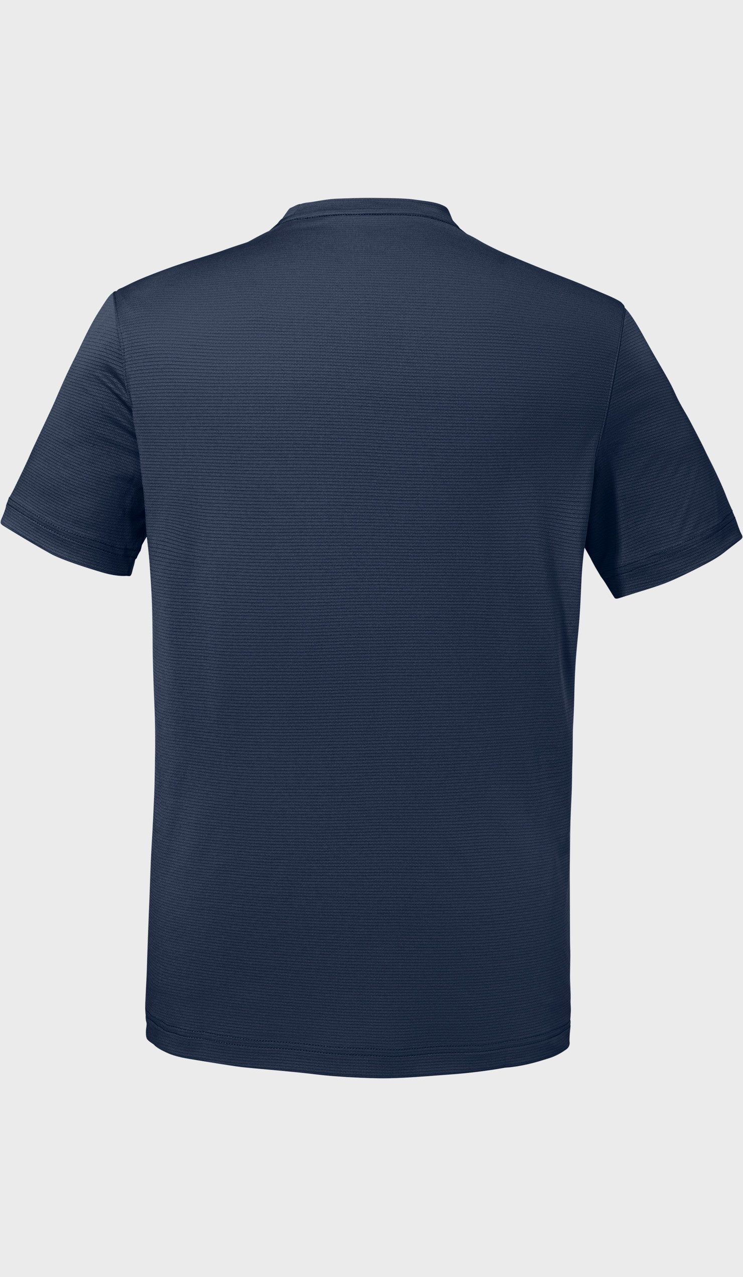 Schöffel Funktionsshirt T Shirt Style Chipoma MEN