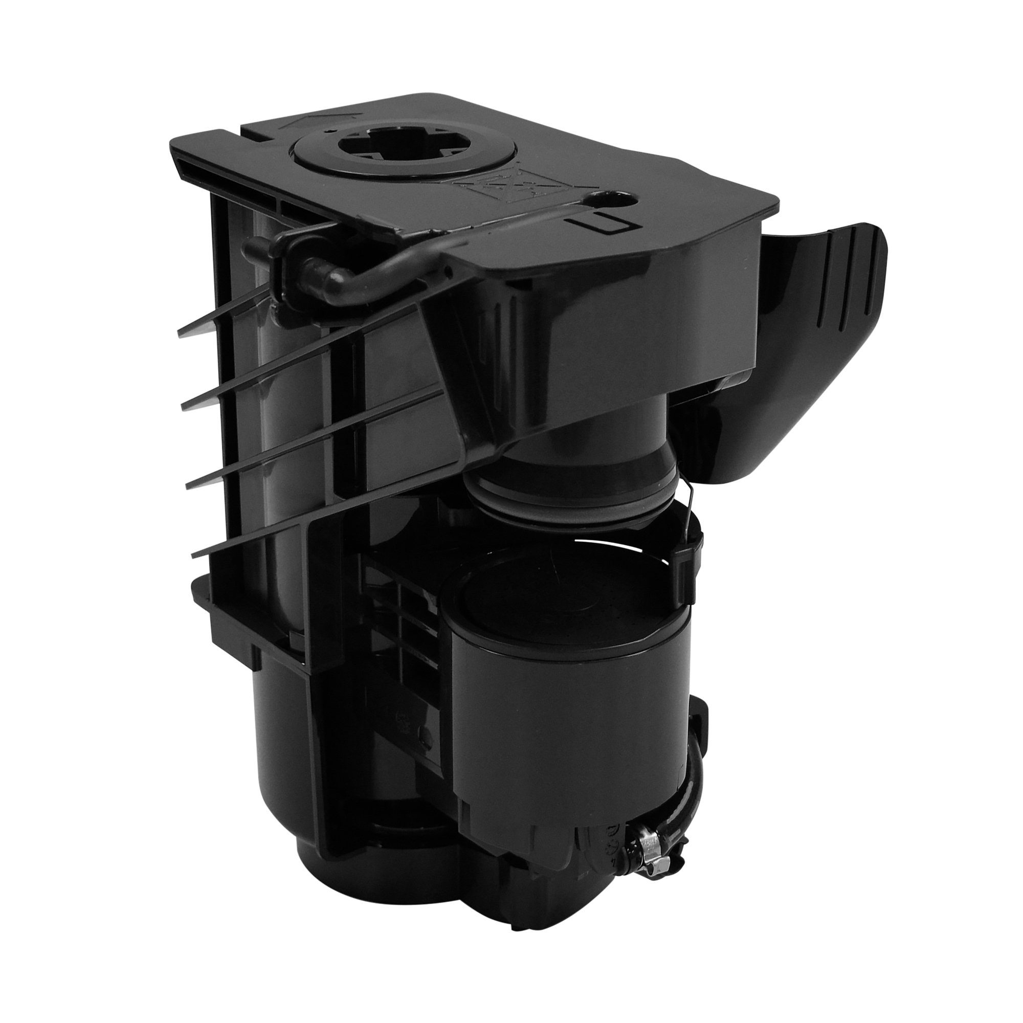 SIEMENS Heizstab Brühgruppe 11010422, Brüheinheit für EQ.9 Kaffeeautomaten günstig online kaufen