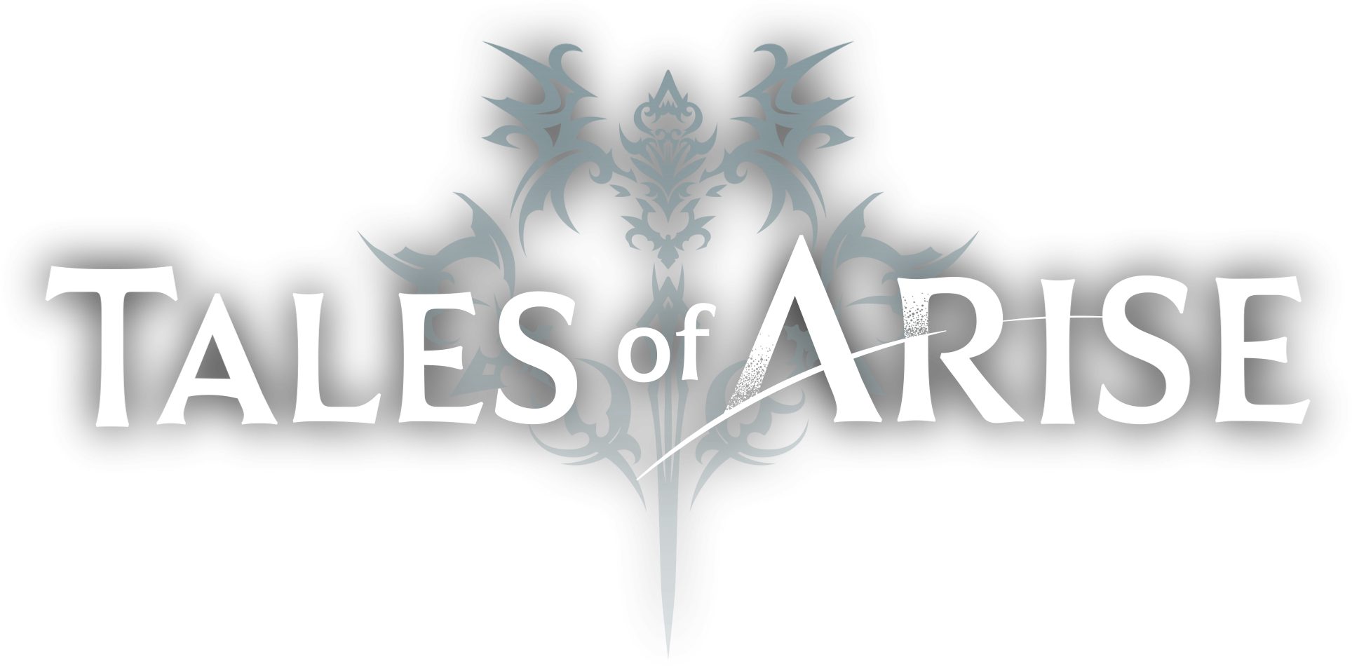 Tales of Arise