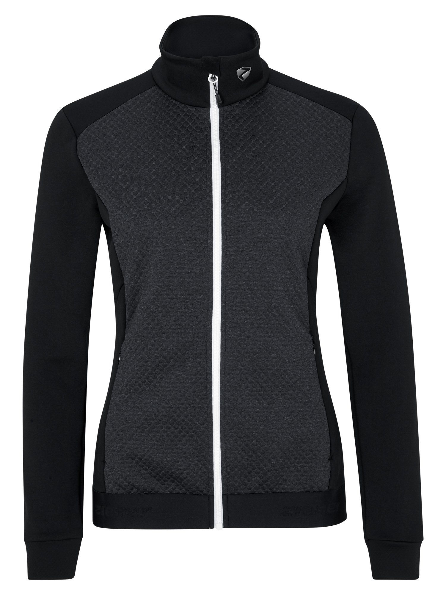 Ziener Funktionsjacke NASIKA