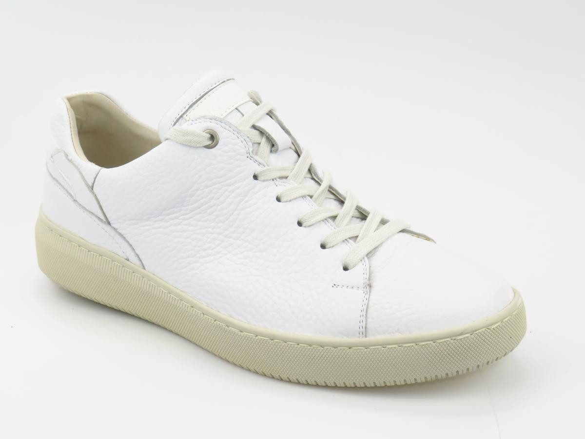 Waldläufer H-Johann Sneaker. Reduzierter Preis € 109,90. Unverbindliche Preisempfehlung € 120,00, (€ 109,90 pro 1 Paar)