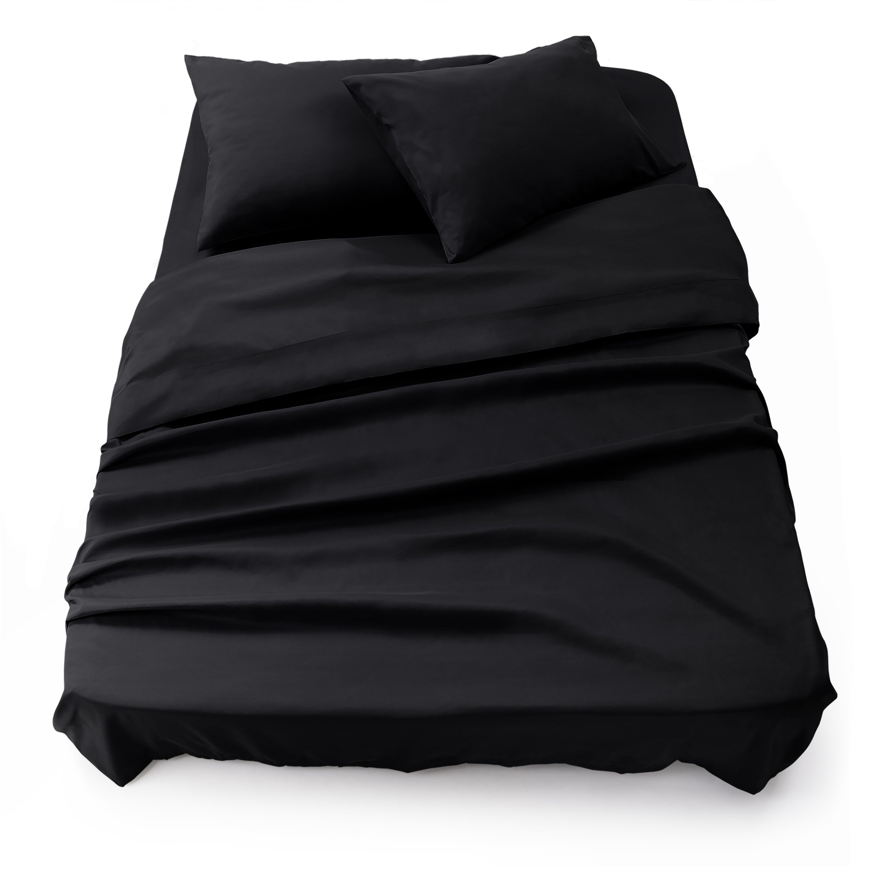 Blumtal Bettlaken Set - Spannbettlaken + günstig online kaufen
