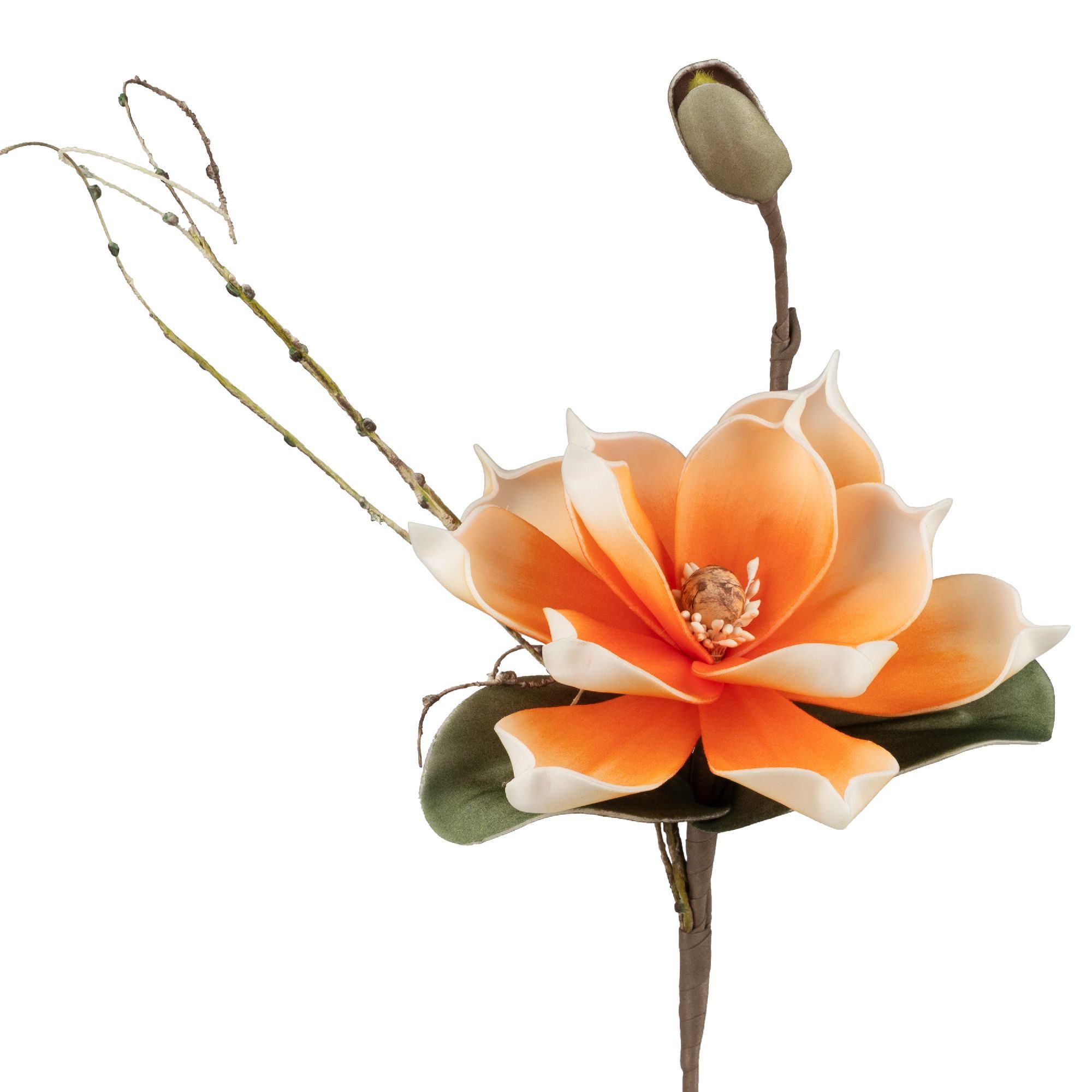 Kunstblume Foam Flower, formano, Höhe 42 günstig online kaufen