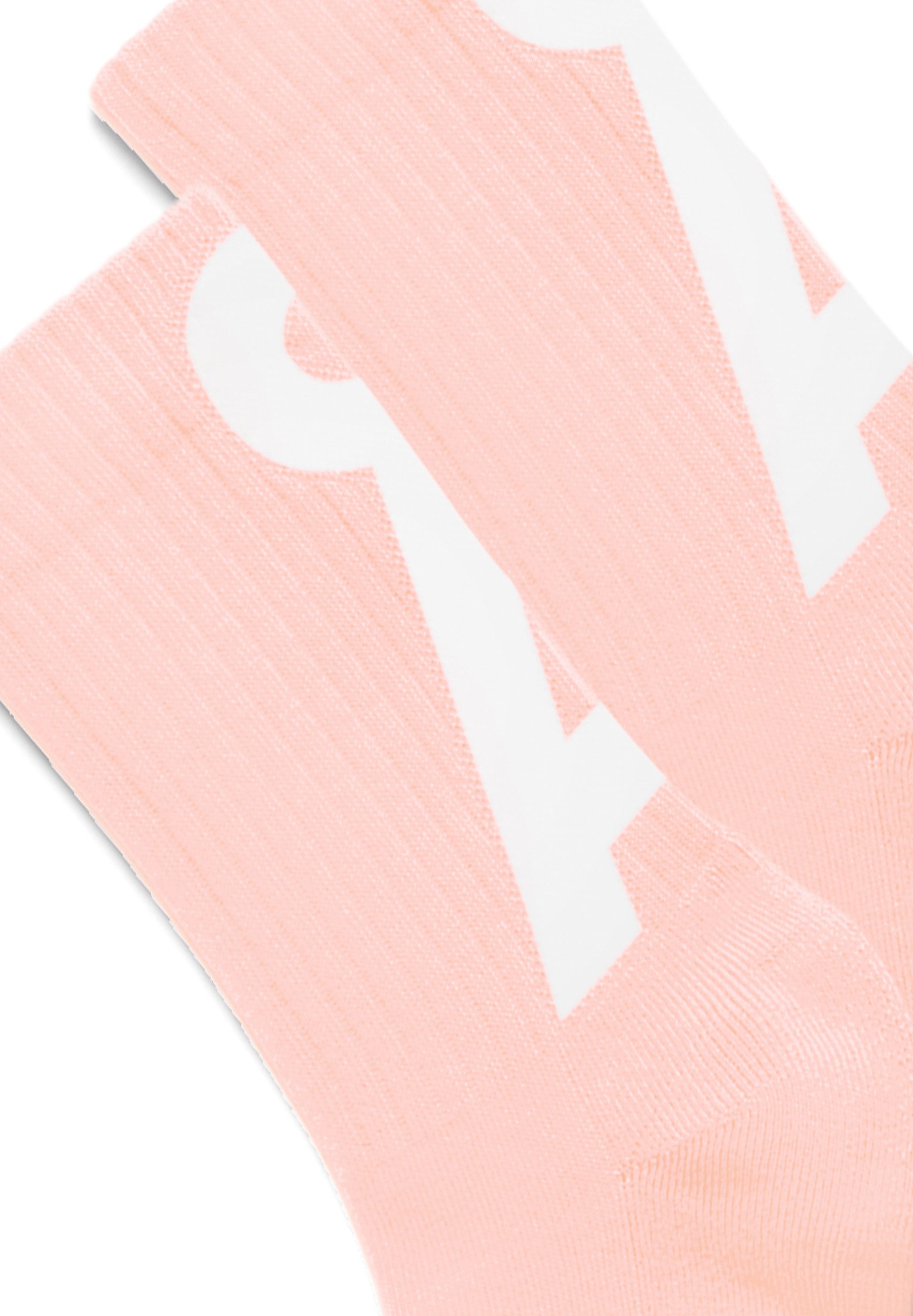 Armedangels Socken SAAMUS SHORT Unisex Socken günstig online kaufen