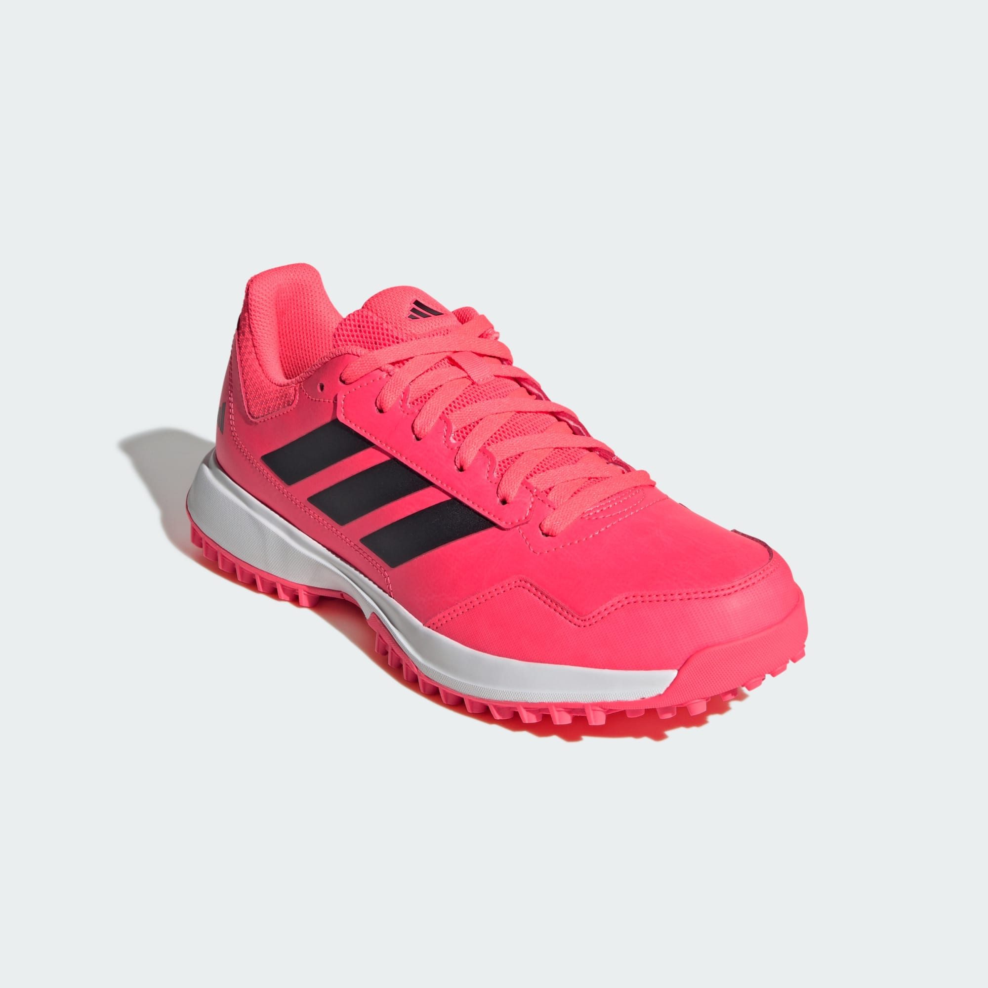 adidas Performance HOCKEYSTAR FIELD HOCKEYSCHUH Feldhockeyschuh (2-tlg)
