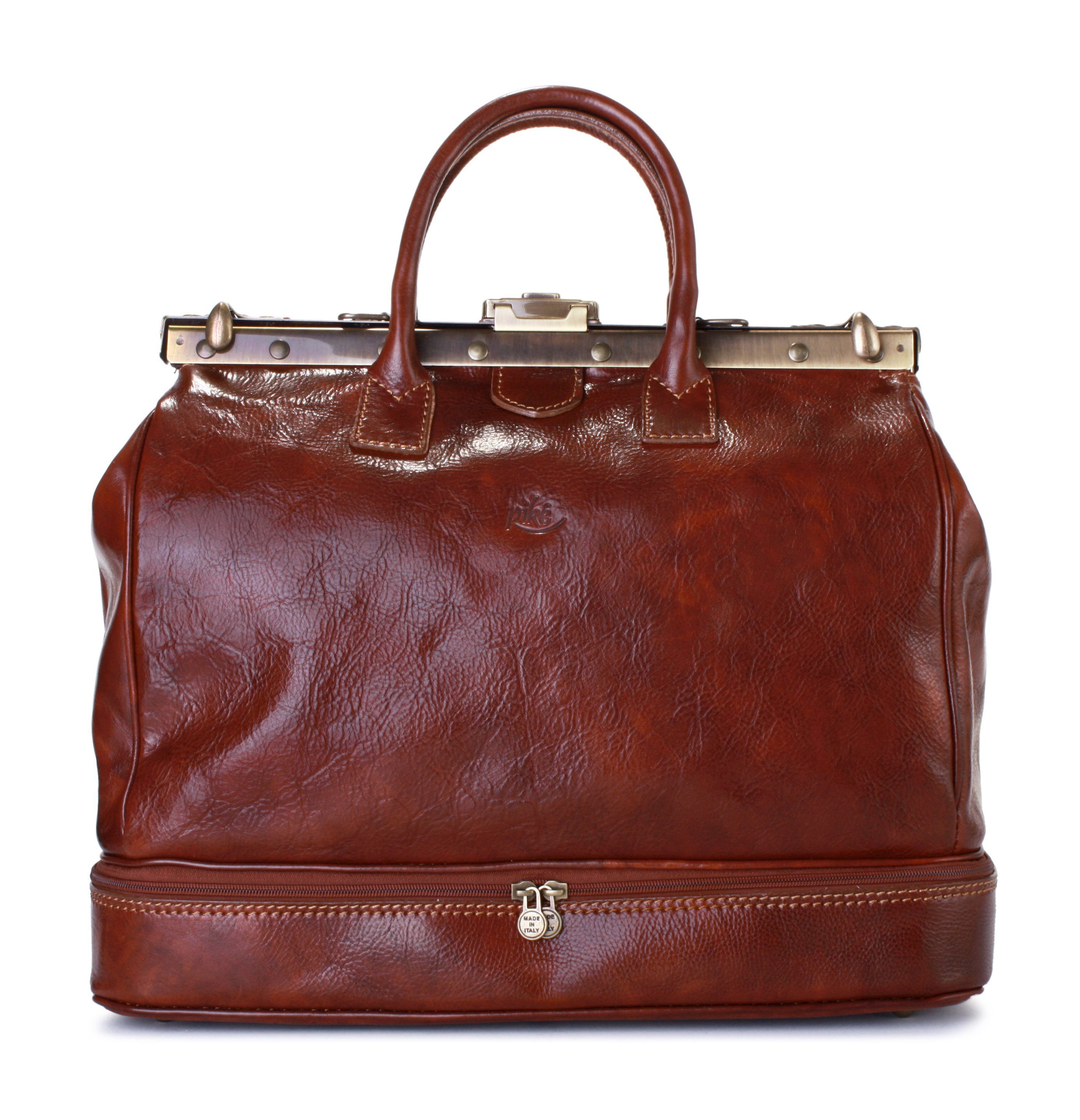 Reisetasche