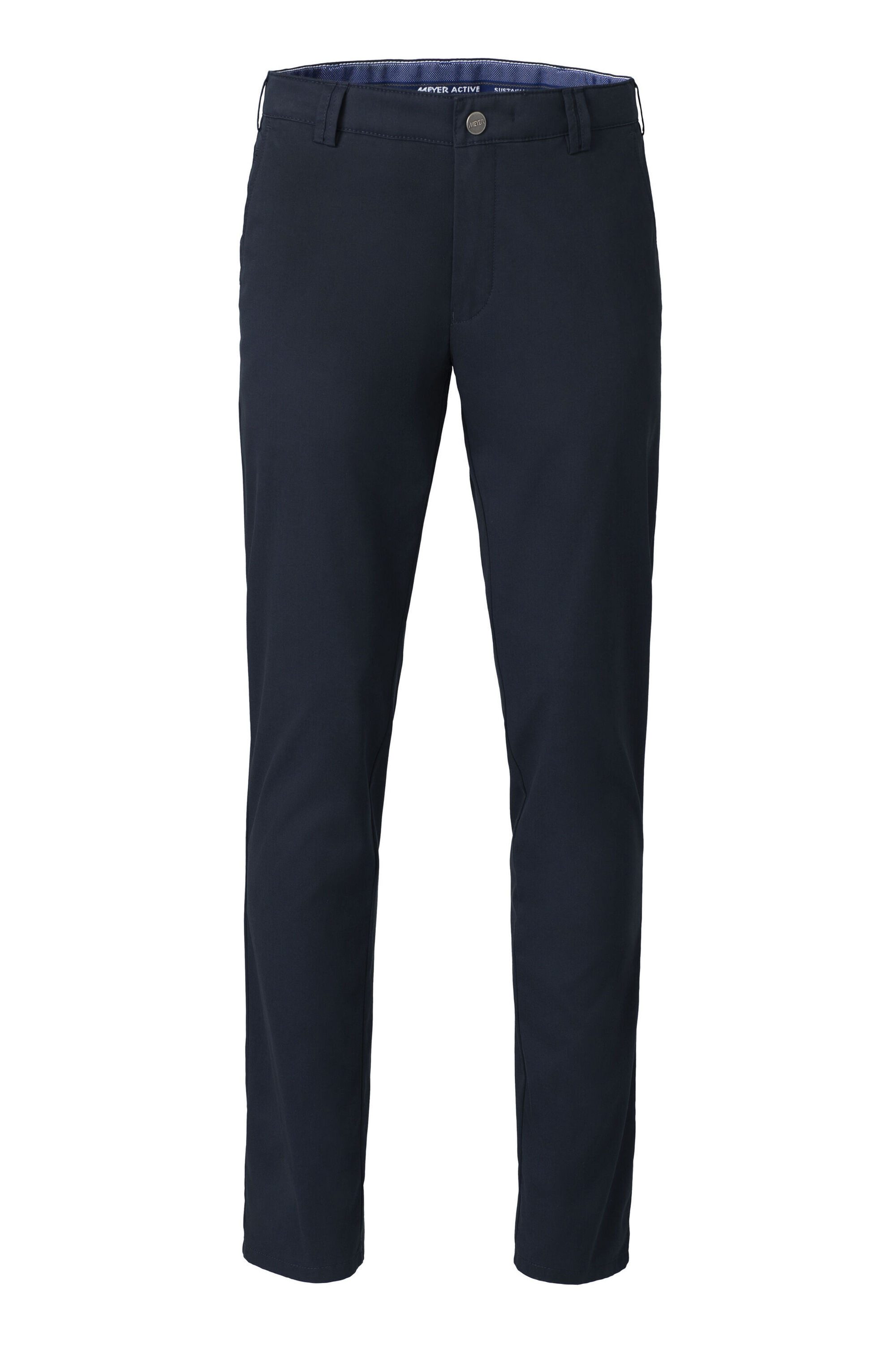 Chinos Bonn 1-8079