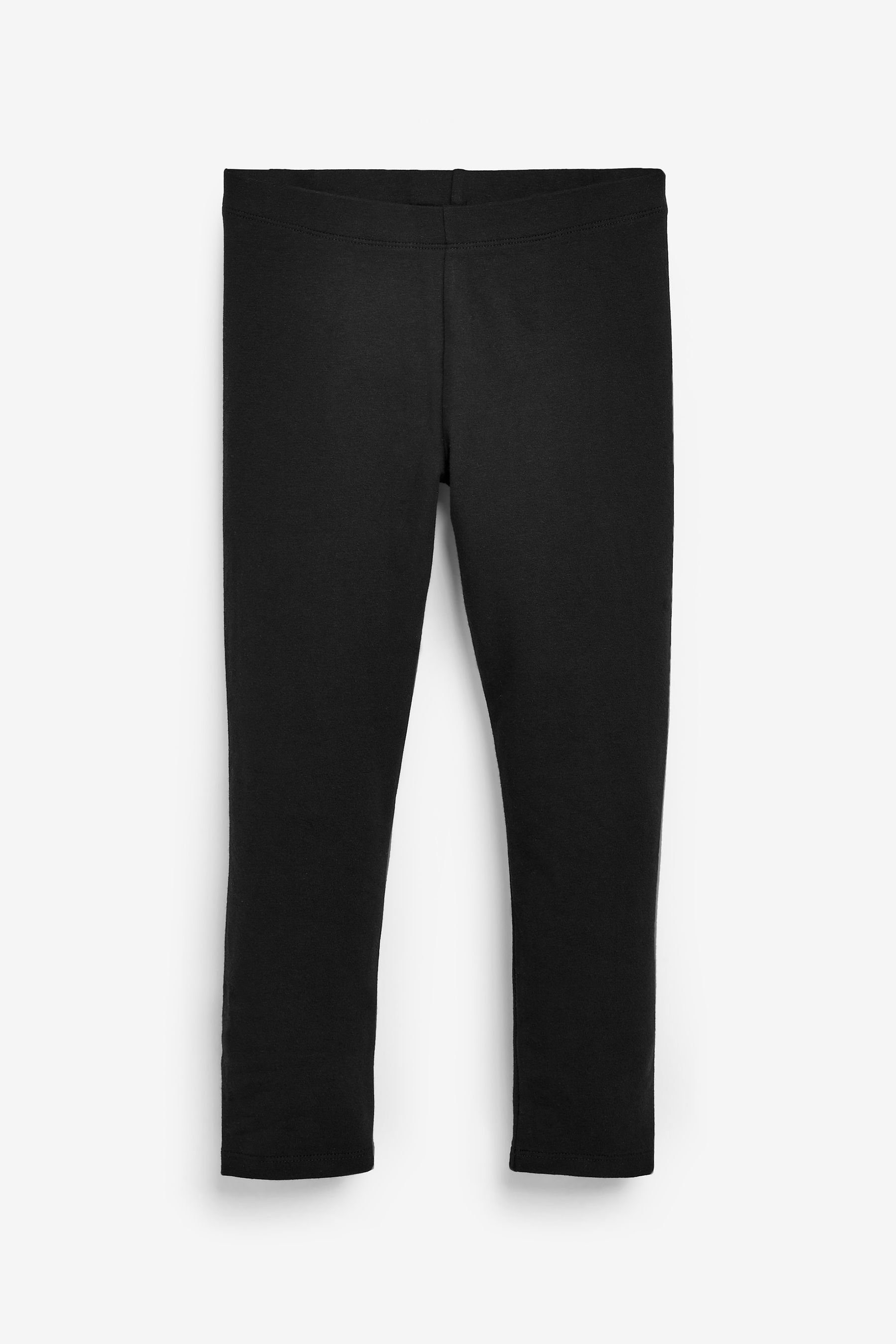 Next Leggings Leggings, 5er-Pack (5-tlg)