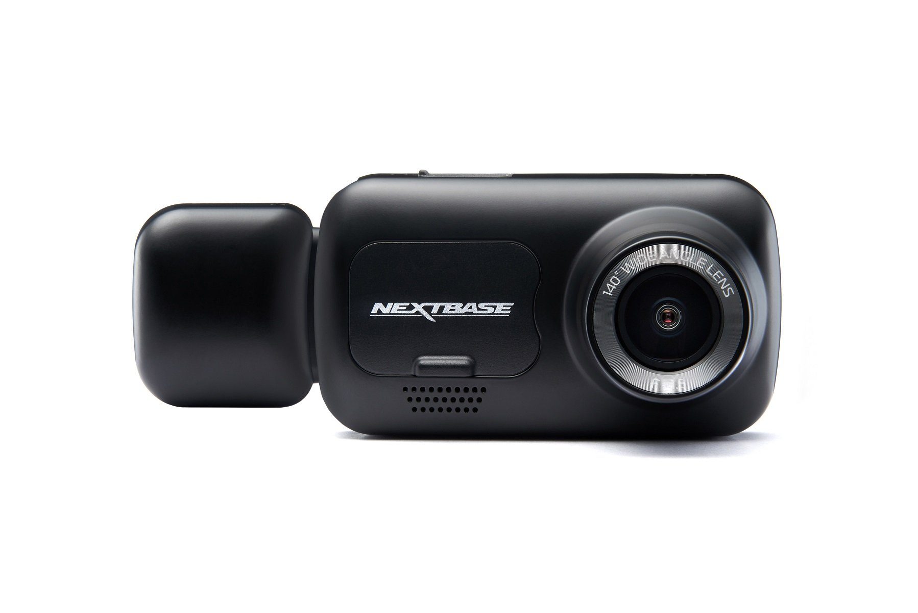 Nextbase Nextbase 222X Dashcam