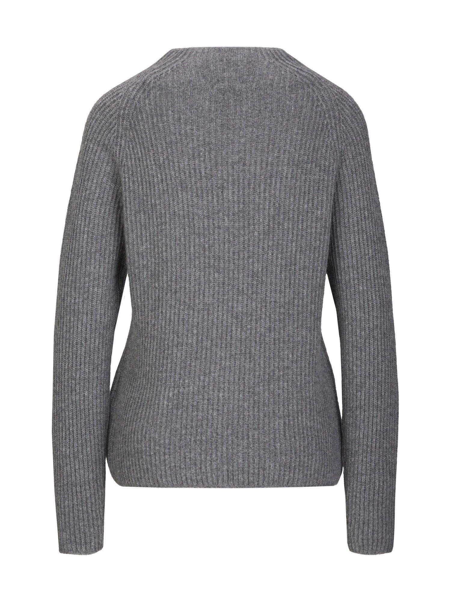 Dine ´n´ Dance Kaschmirpullover Liv günstig online kaufen