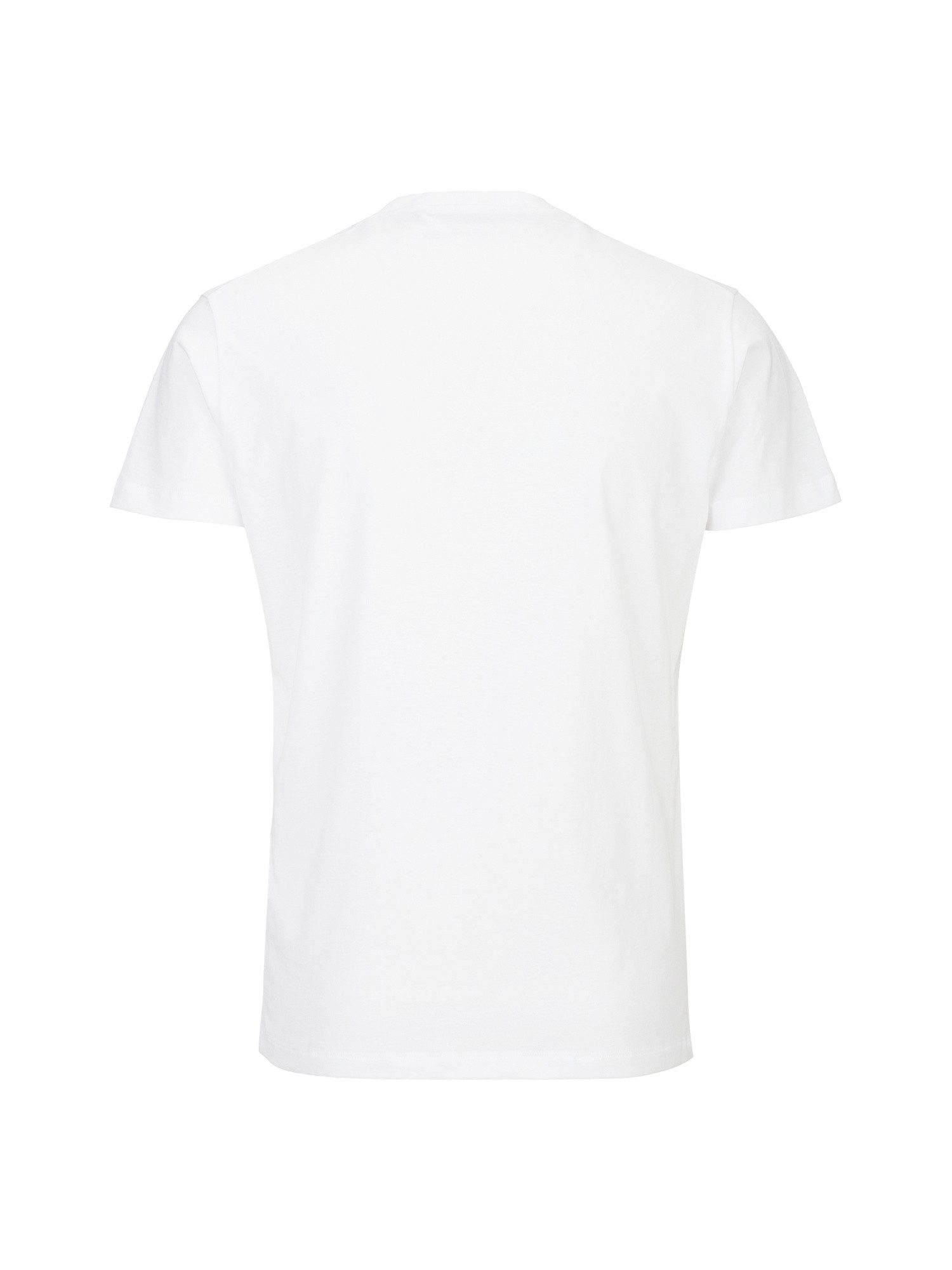 Dsquared2 T-Shirt Tee günstig online kaufen