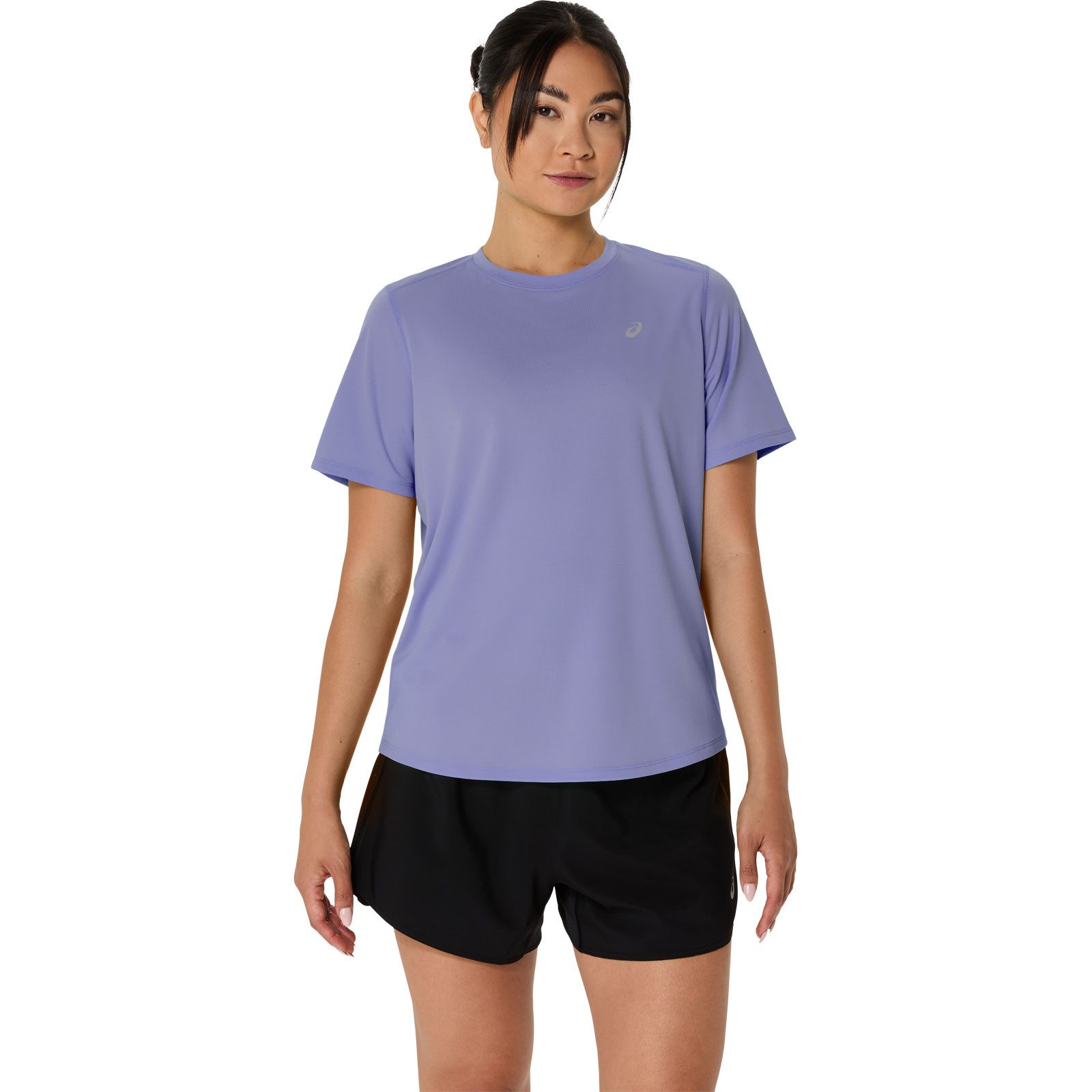Laufshirt ASICS CORE TOP