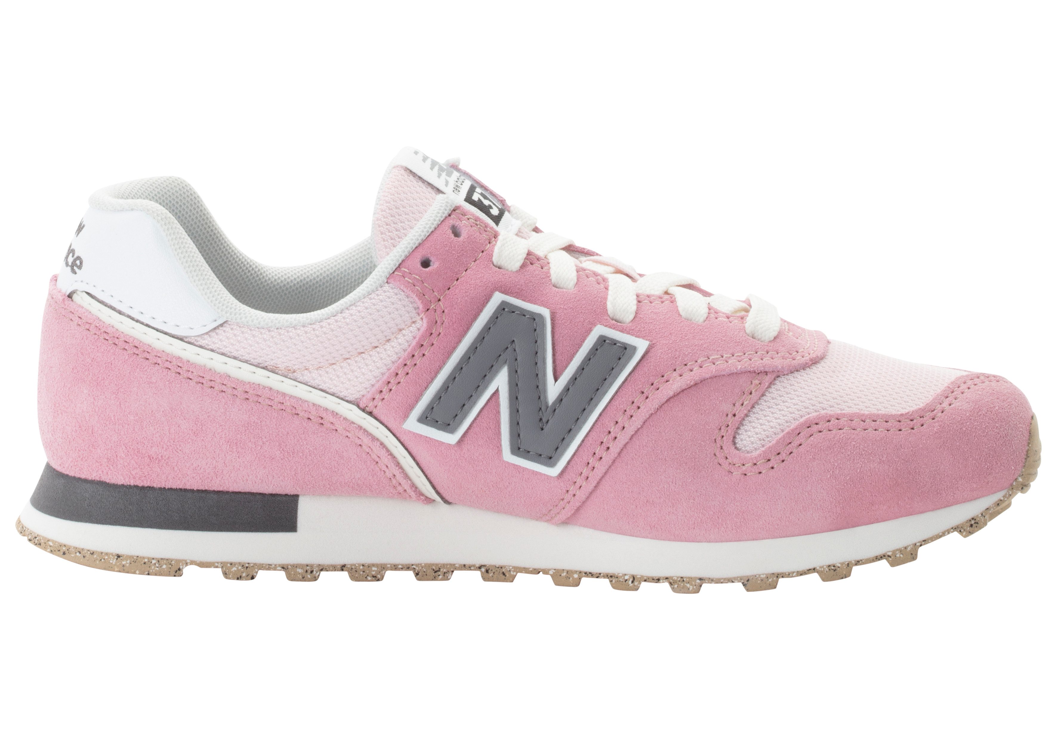 New Balance 373 Sneaker günstig online kaufen
