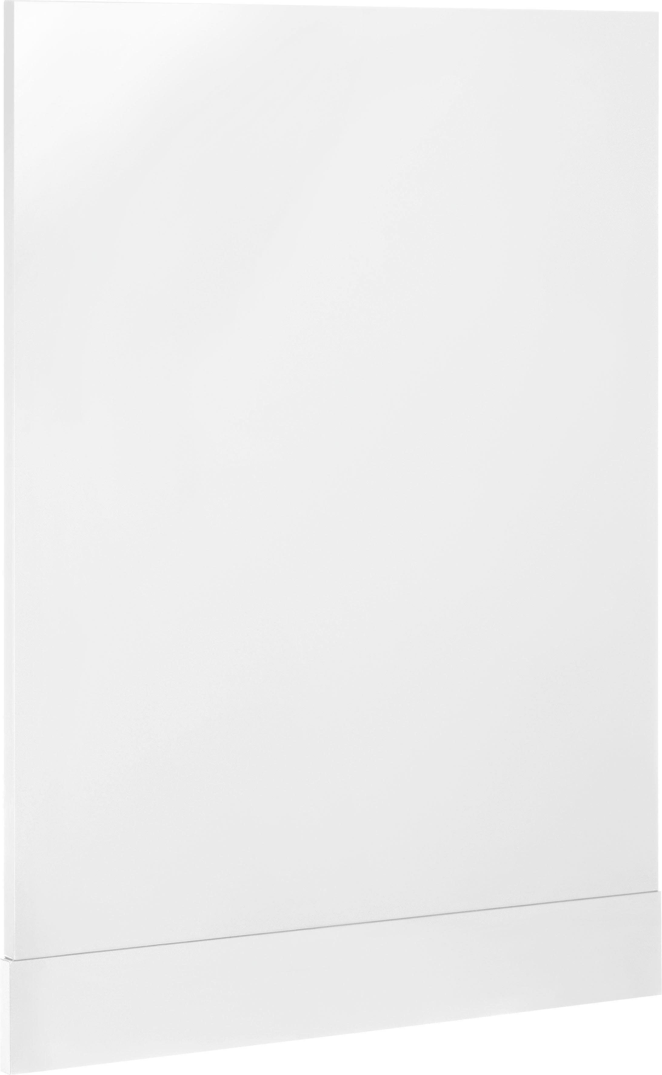 wiho Küchen Frontblende Cali, 60 cm günstig online kaufen