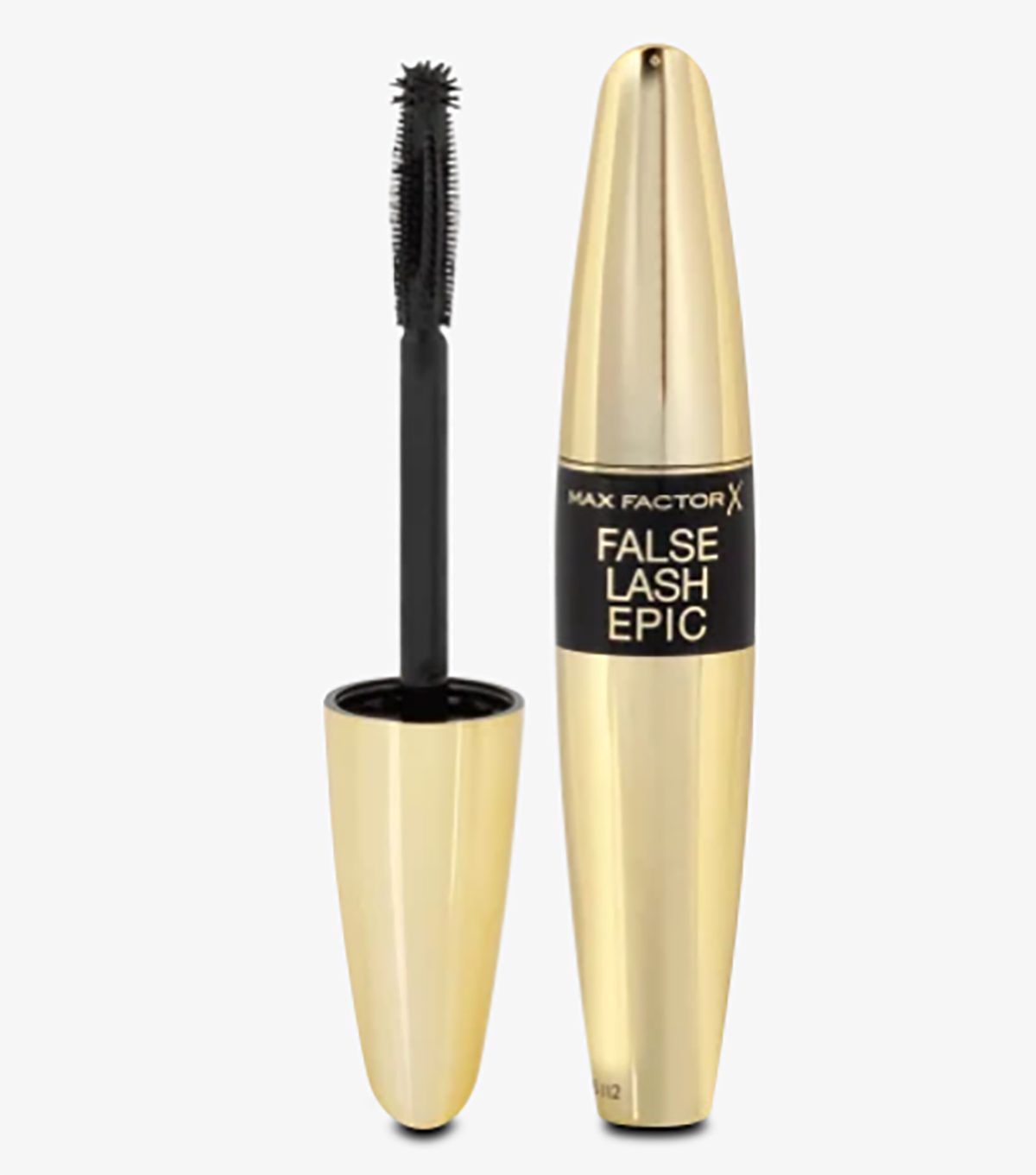 DOTMALL Wimpern-Primer False Lash Mascara Wasserfestes Make-up Beauty Bigger Eye