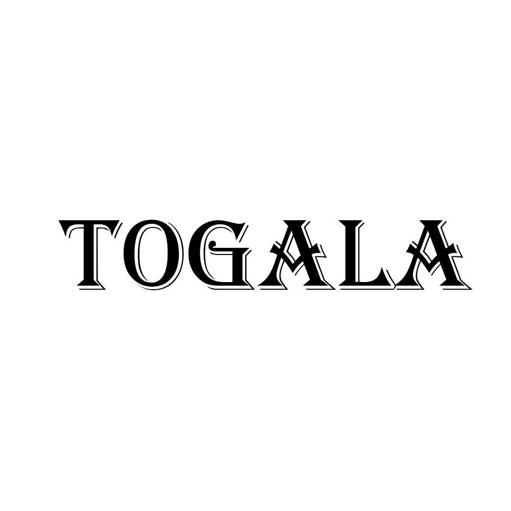 Togala