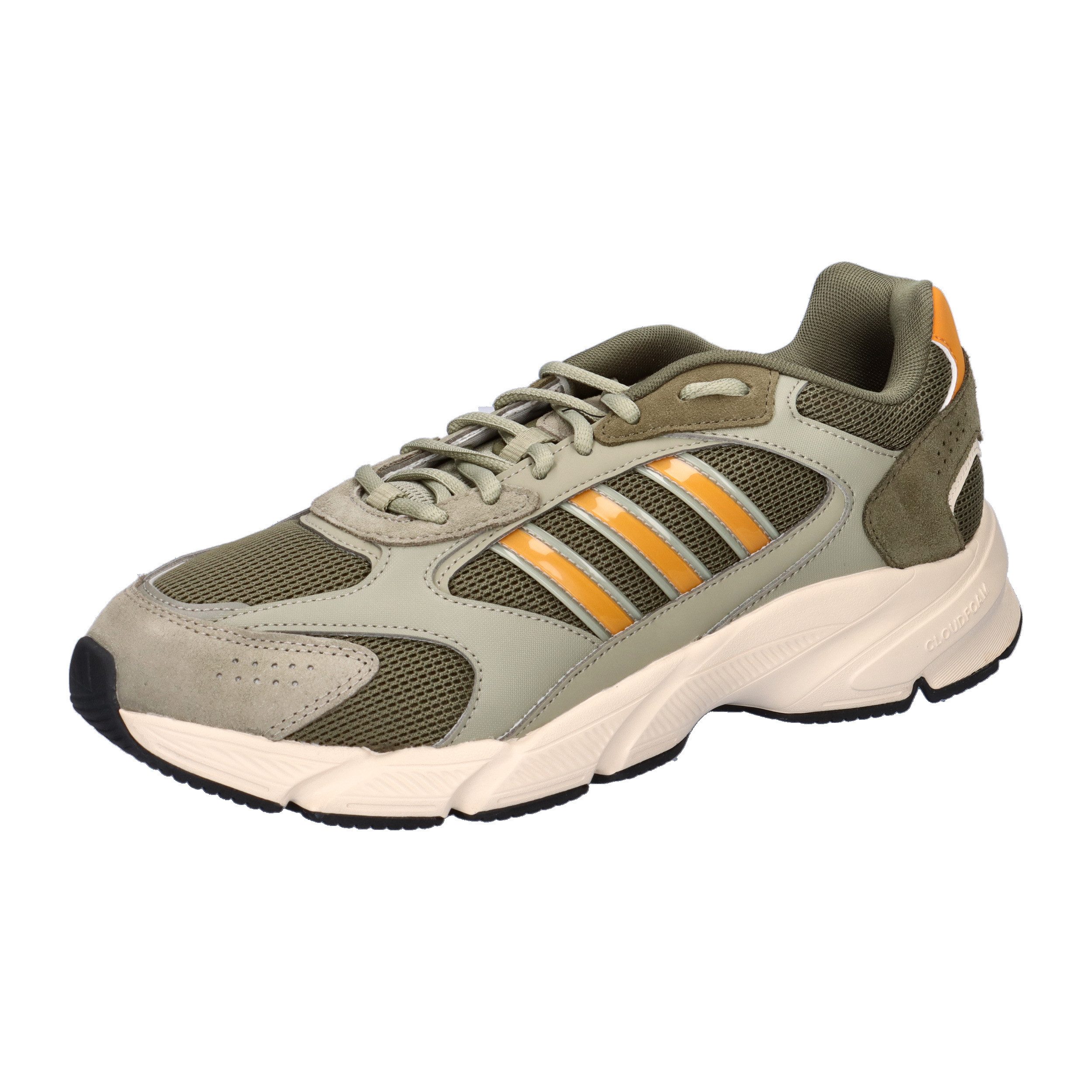 adidas Performance adidas Herren Sneaker Crazychaos günstig online kaufen
