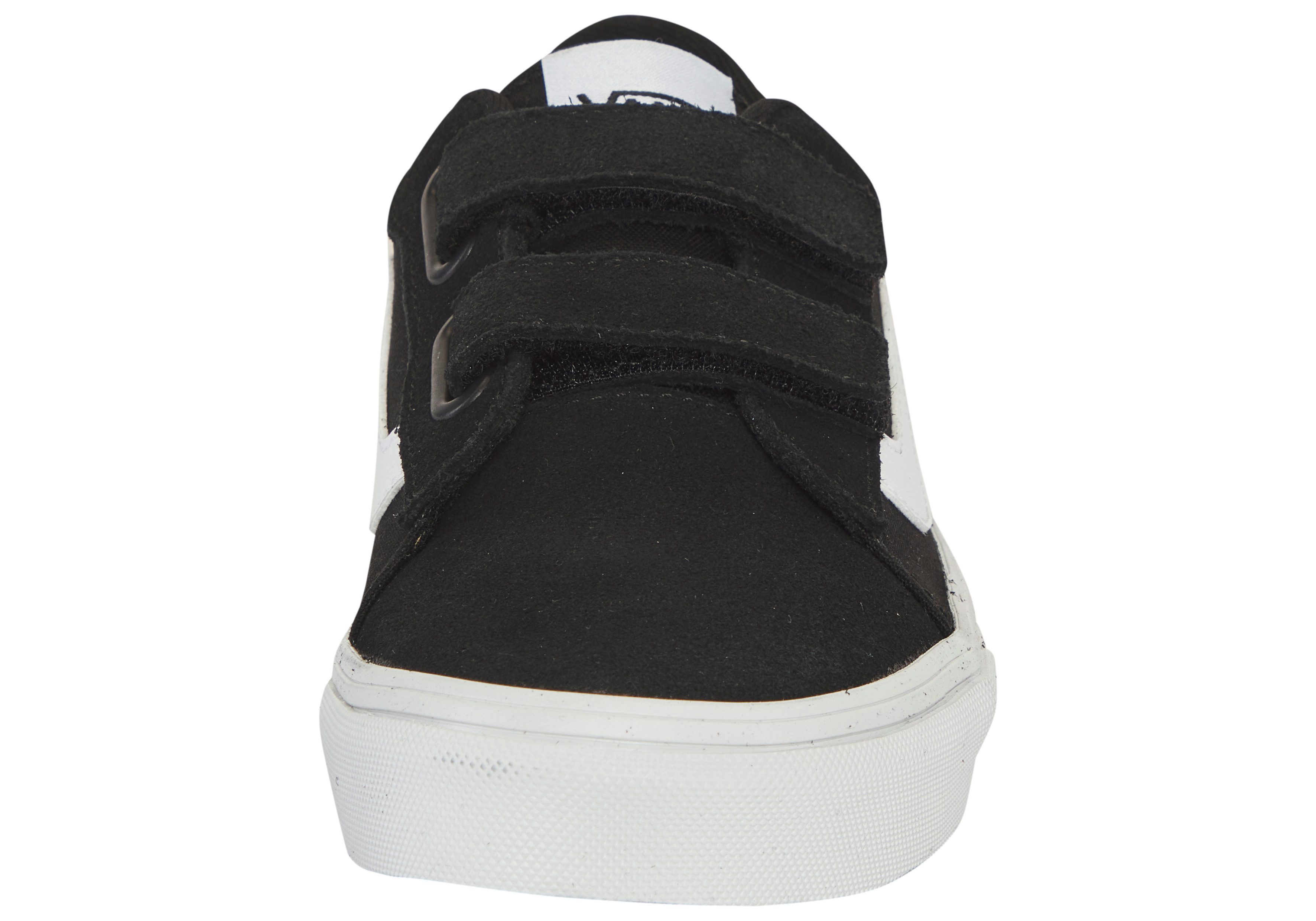 Vans Vero LS V Sneaker (für Kinder) – Bild 5 von 5