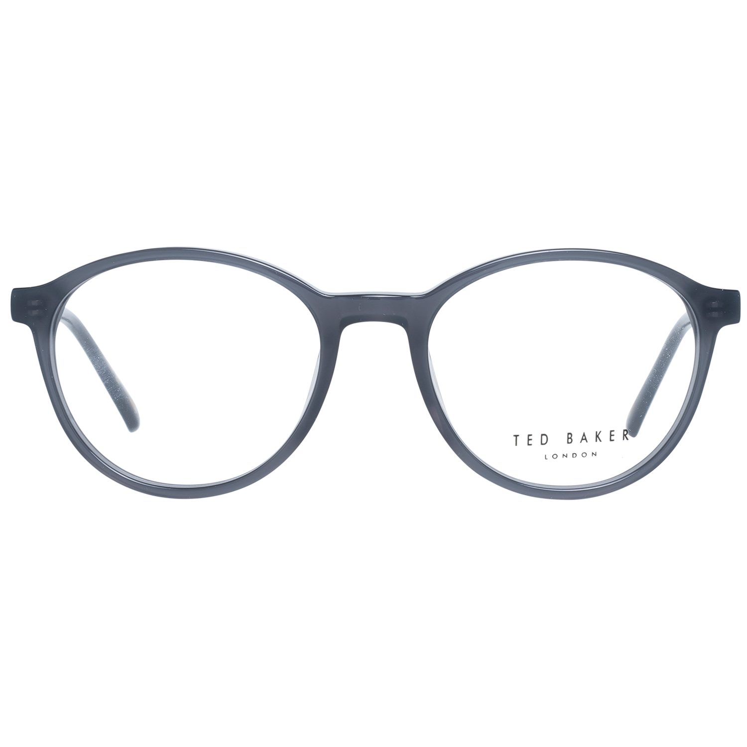 Ted Baker Brillengestell TB8228 51945