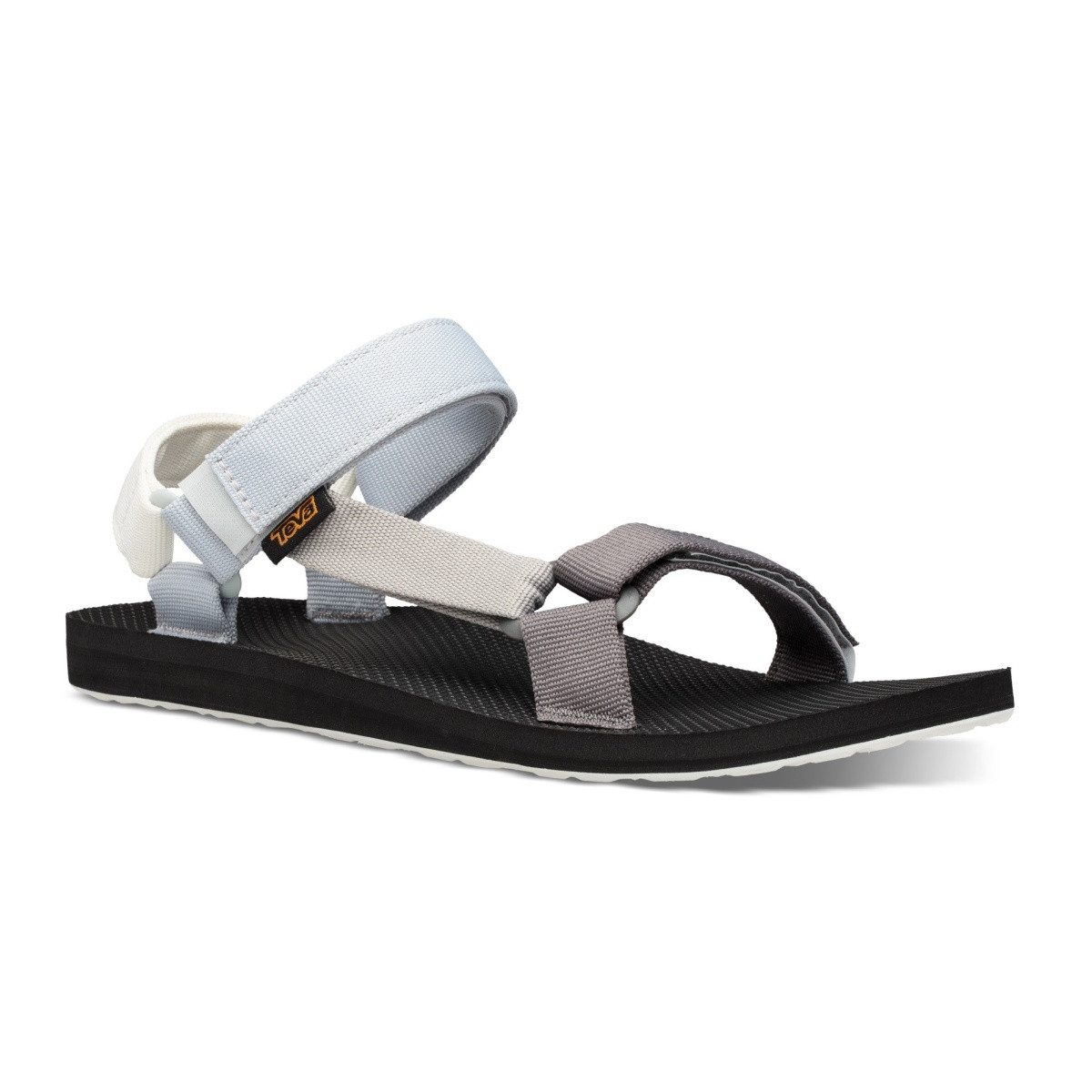 Teva Original Universal grau Herren Sandale