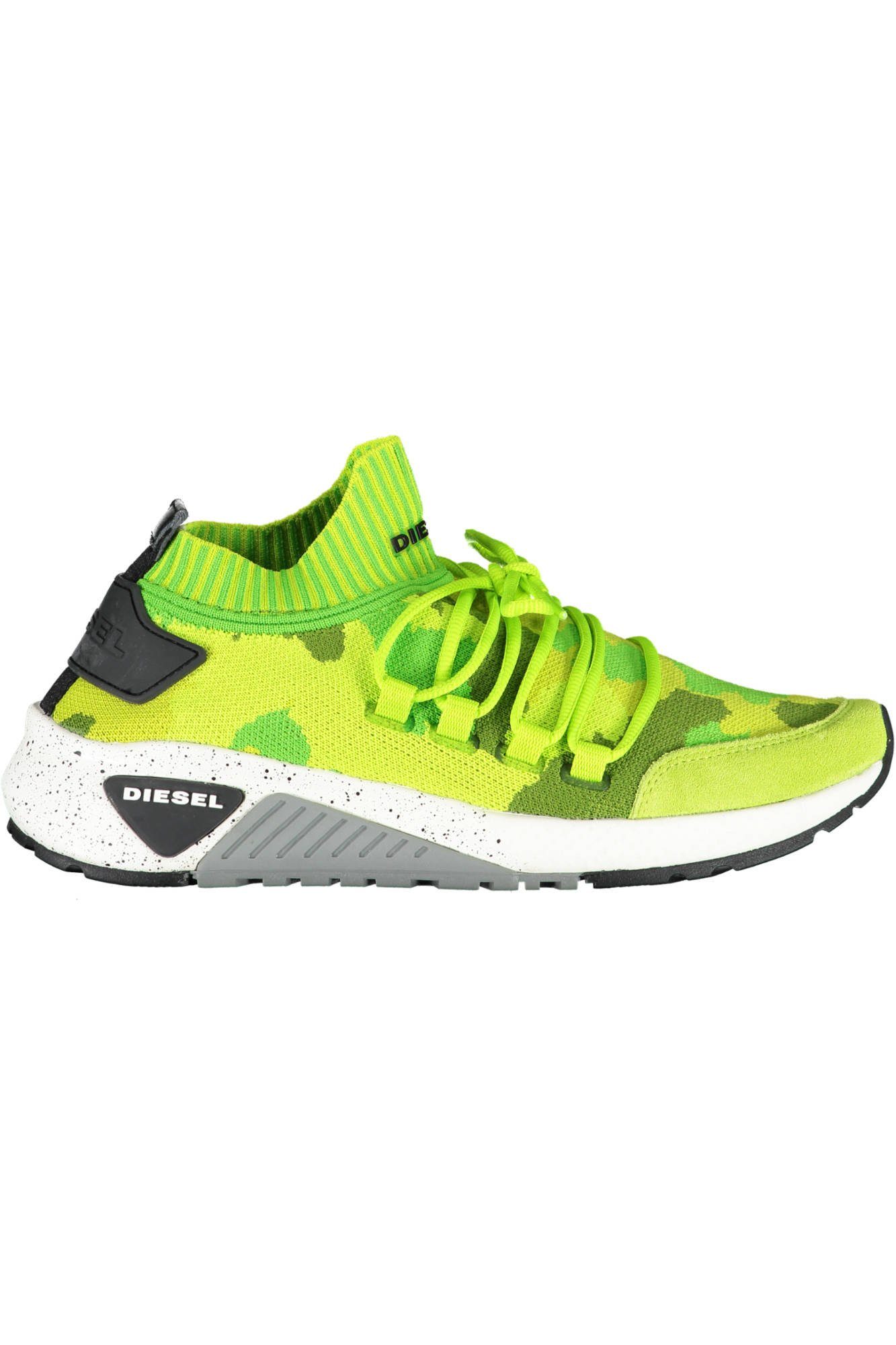 Markenschuhe ratenzahlung nonusable