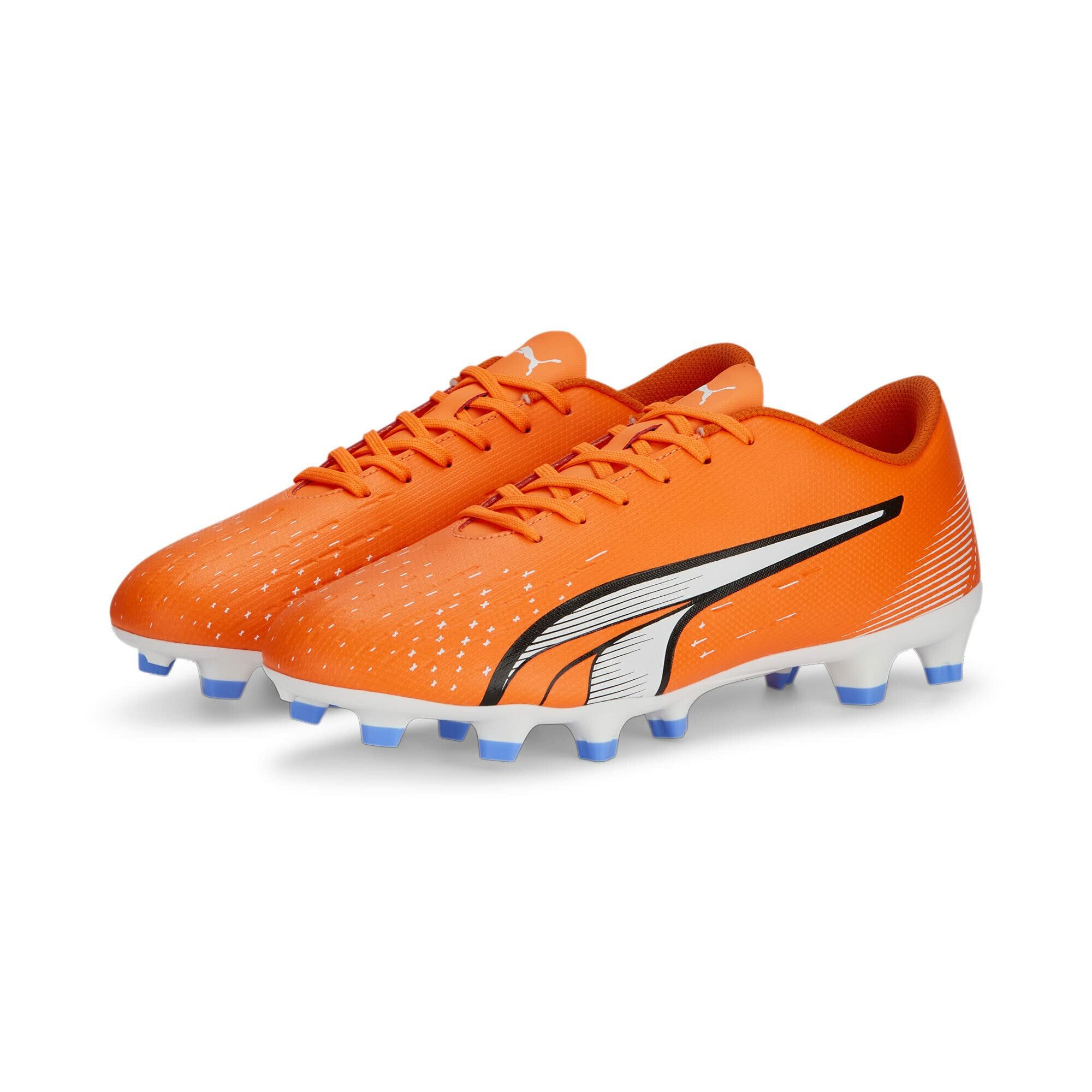 PUMA Ohne Kategorie für Erwachsene Sneaker (keine Angabe, keine Angabe)