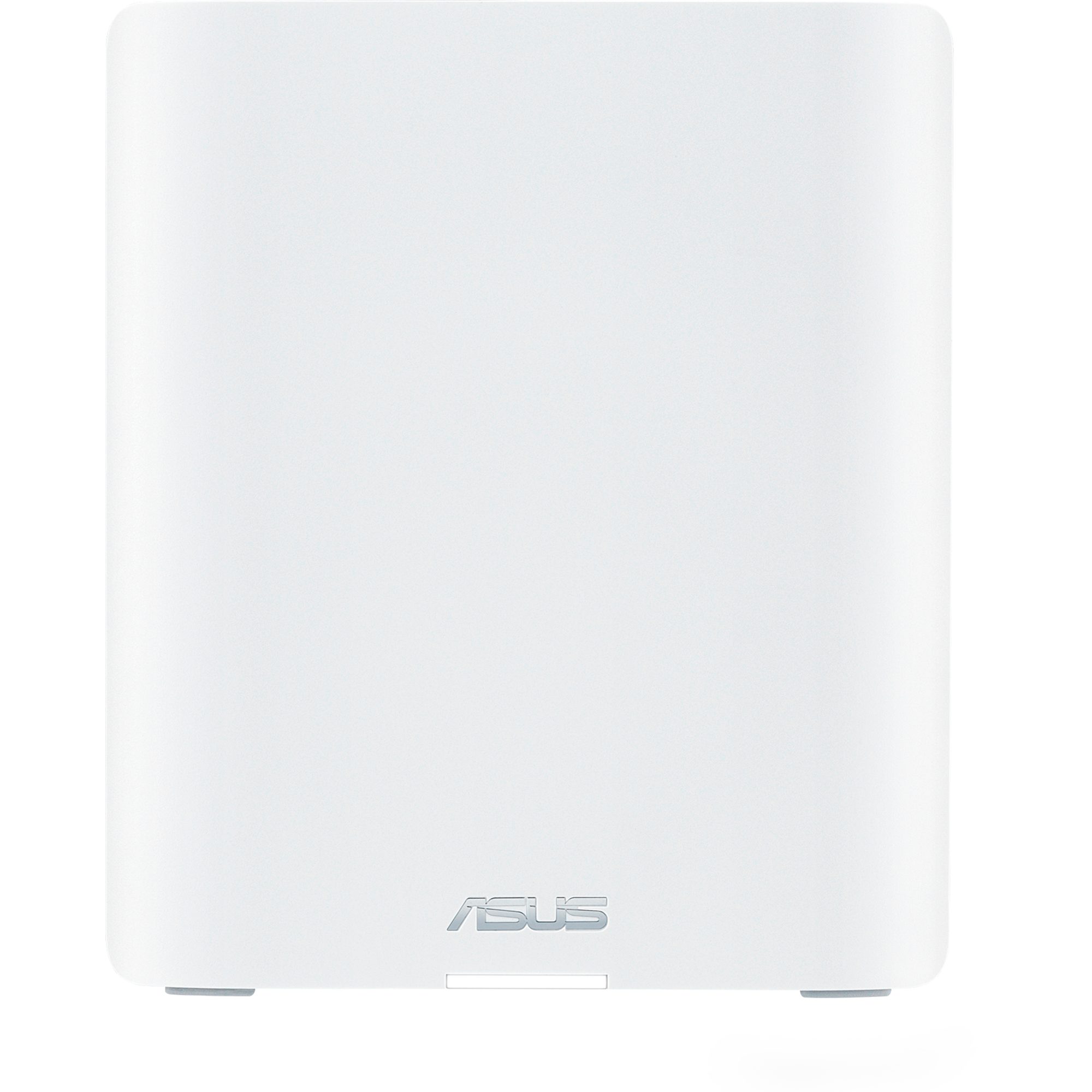 Asus ASUS ZenWiFi BT10 BE18000, Router WLAN-Router