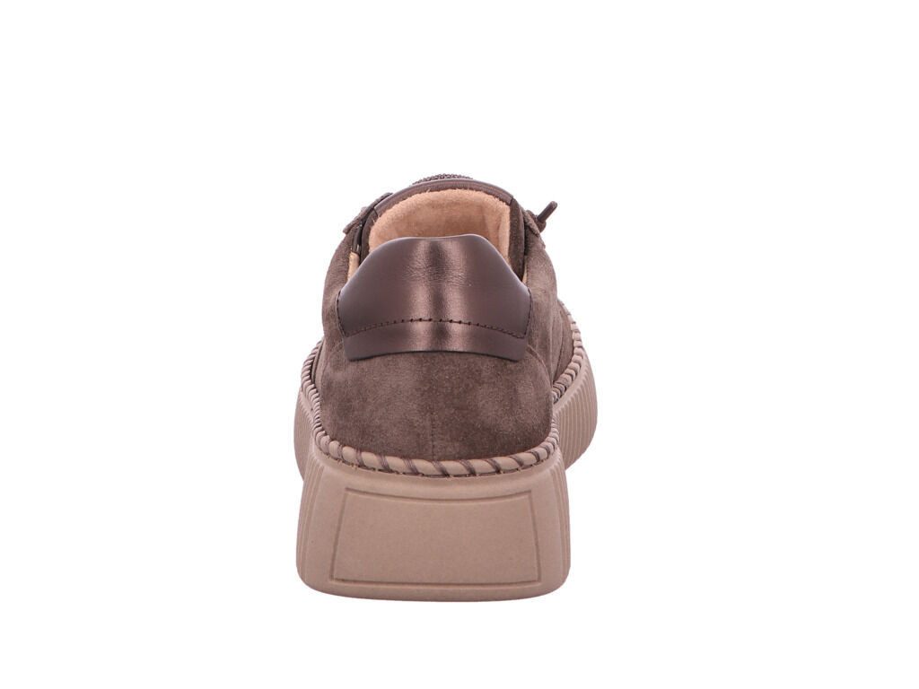 Gabor Schnürschuh günstig online kaufen