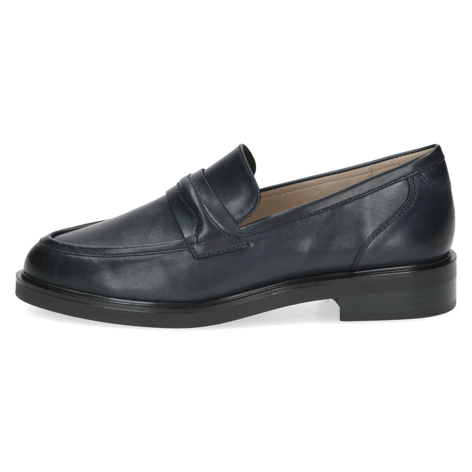 Caprice Slipper Slipper