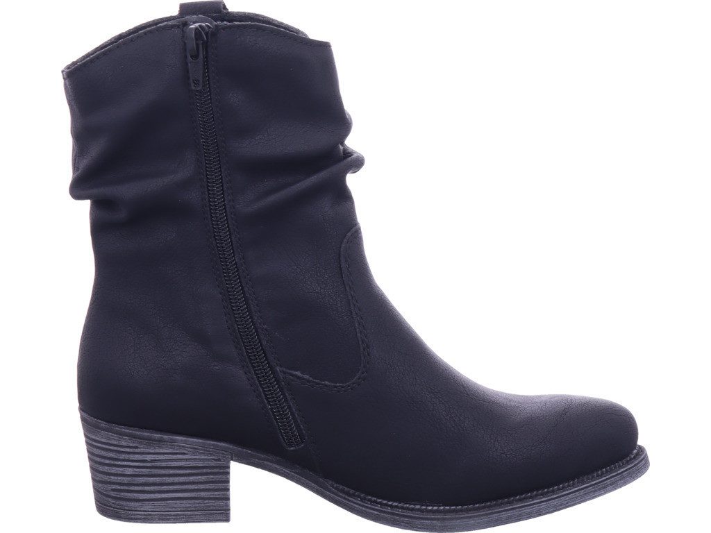 Rieker HWK Damen Stiefel Stiefel