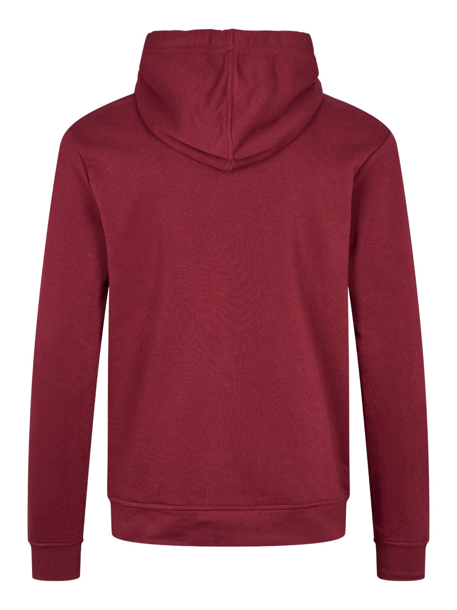 Kappa Troyer Kappa Hoodie Logo Airiti günstig online kaufen