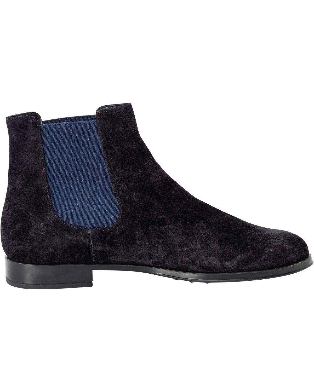 Pretty Ballerinas Chelsea Boots Stiefelette