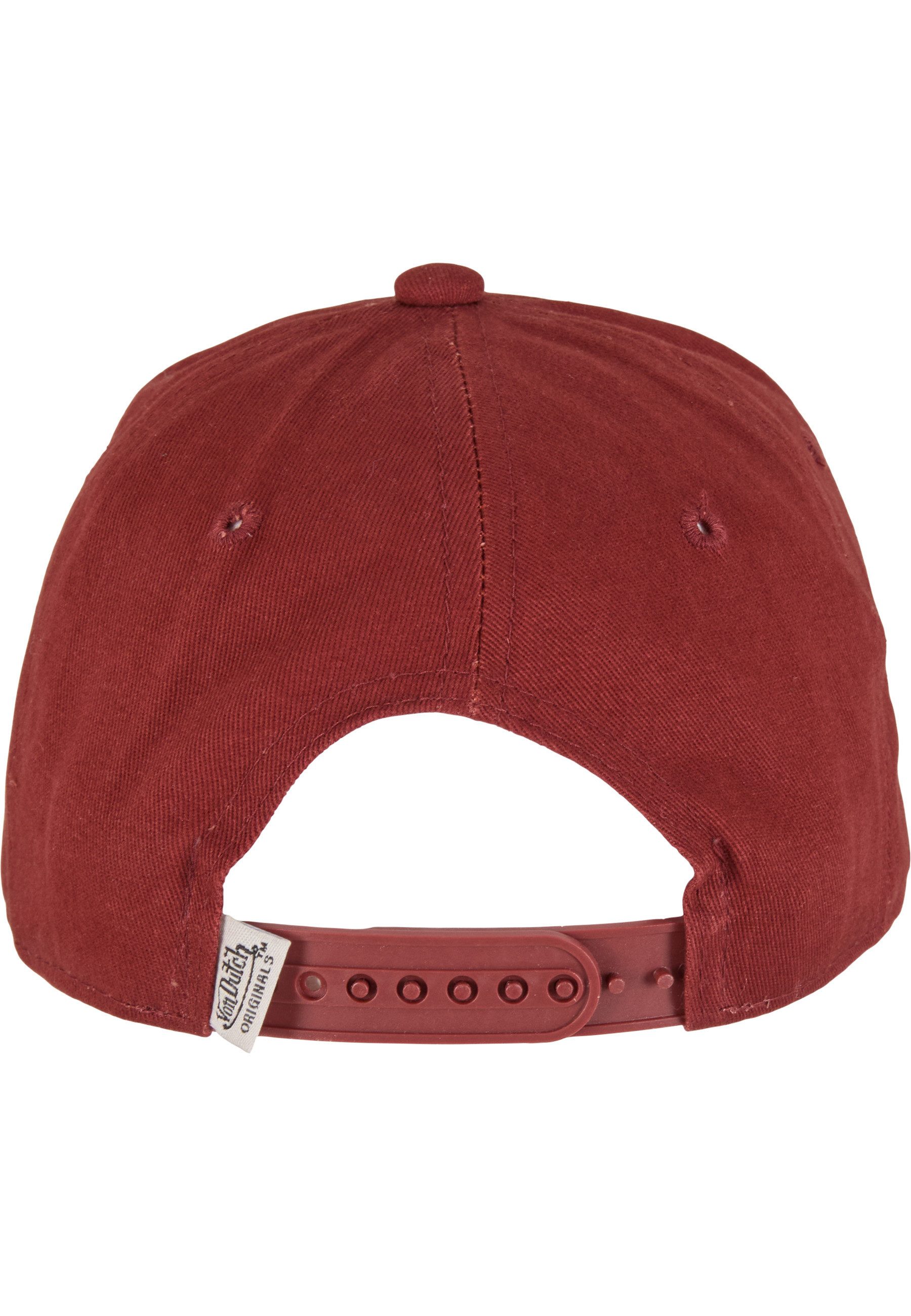 Von Dutch Trucker Cap Von Dutch DB YORK CAPS