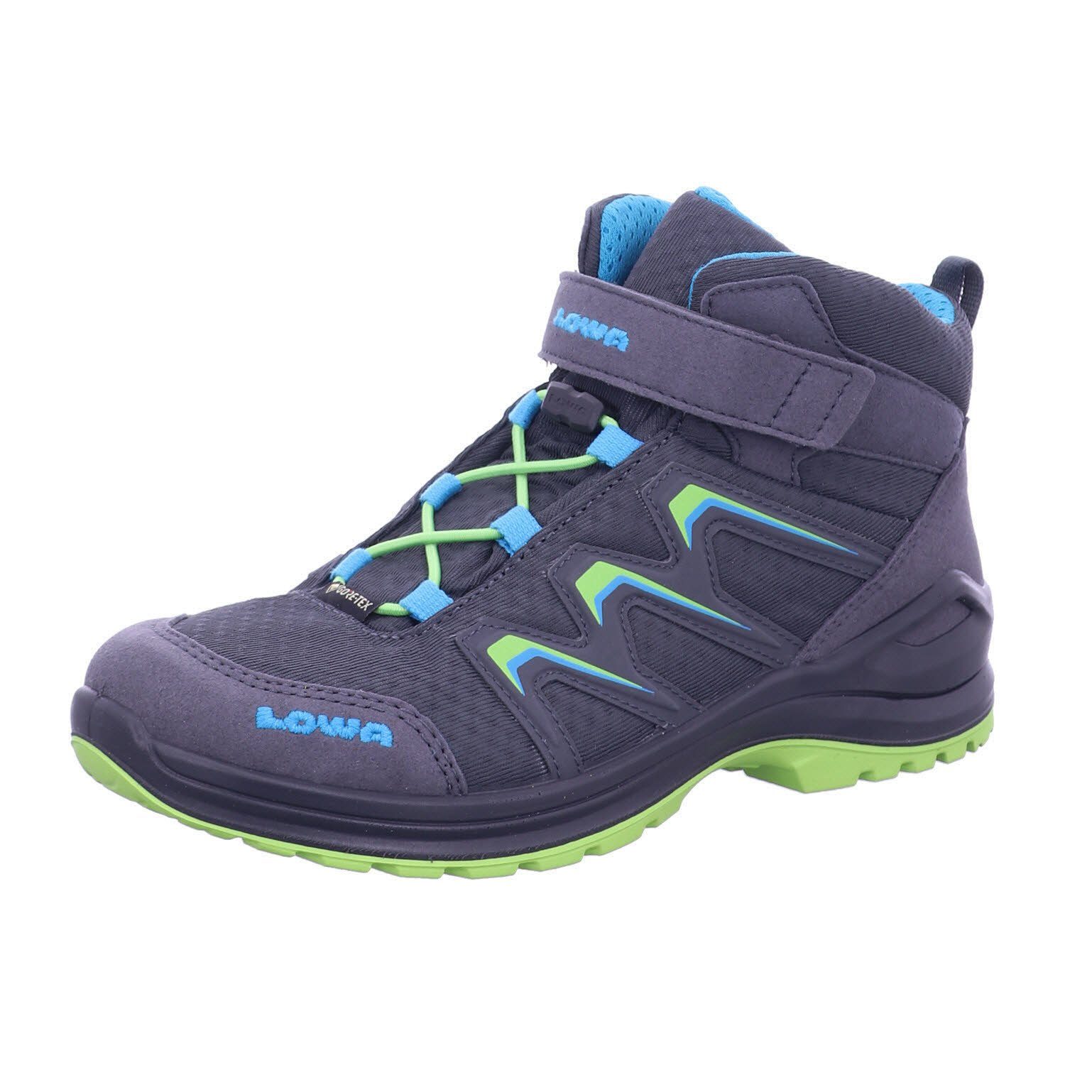 Lowa Outdoorschuh