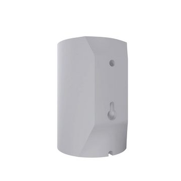 fossi3D Wandhalterung für Handsauger Xiaomi Mi Vacuum Cleaner Mini Halter Wandhalterung