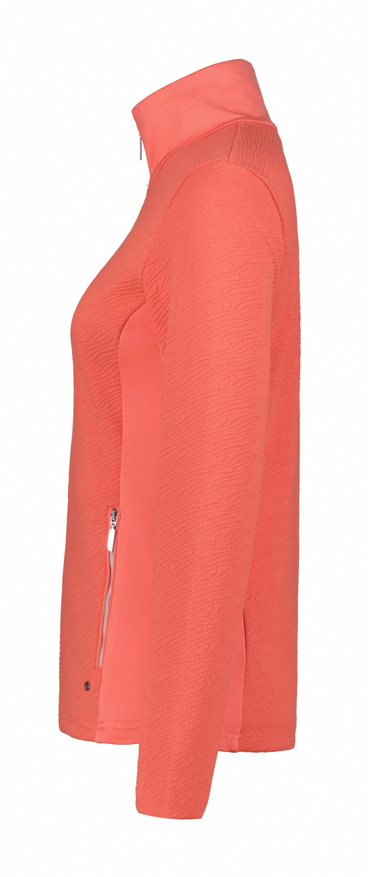 Luhta Outdoorjacke Luhta Midlayer ILVESOJA