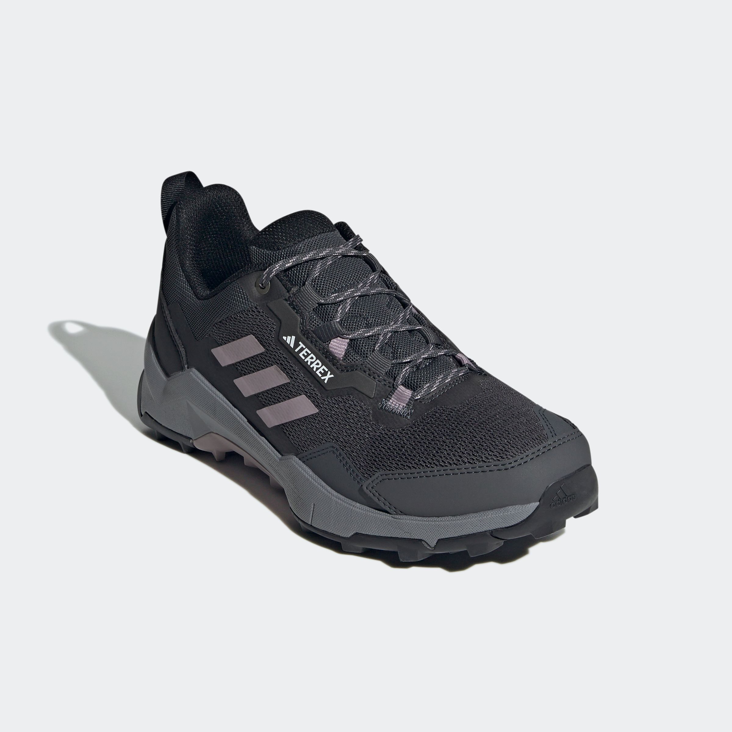 TERREX AX4 Wanderschuh